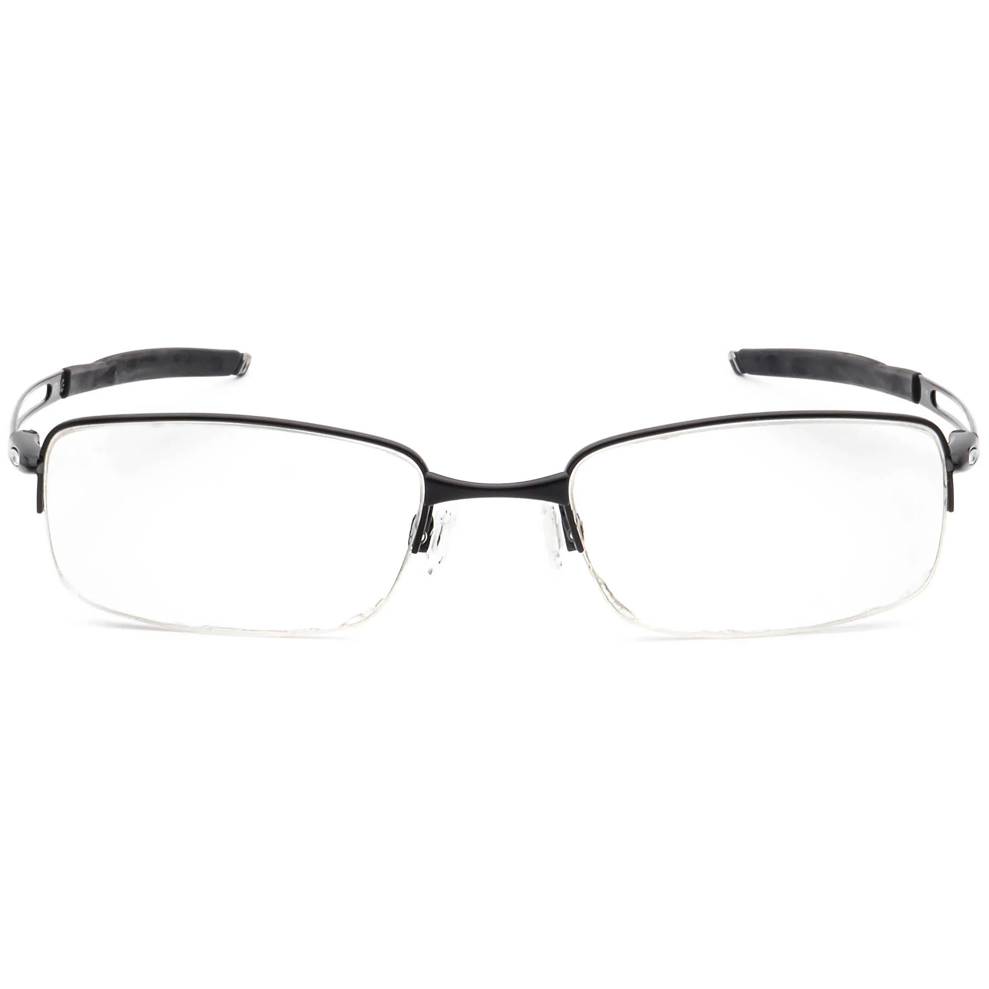 Oakley OX5045-0151 Frag 51□19 140 - Image 2