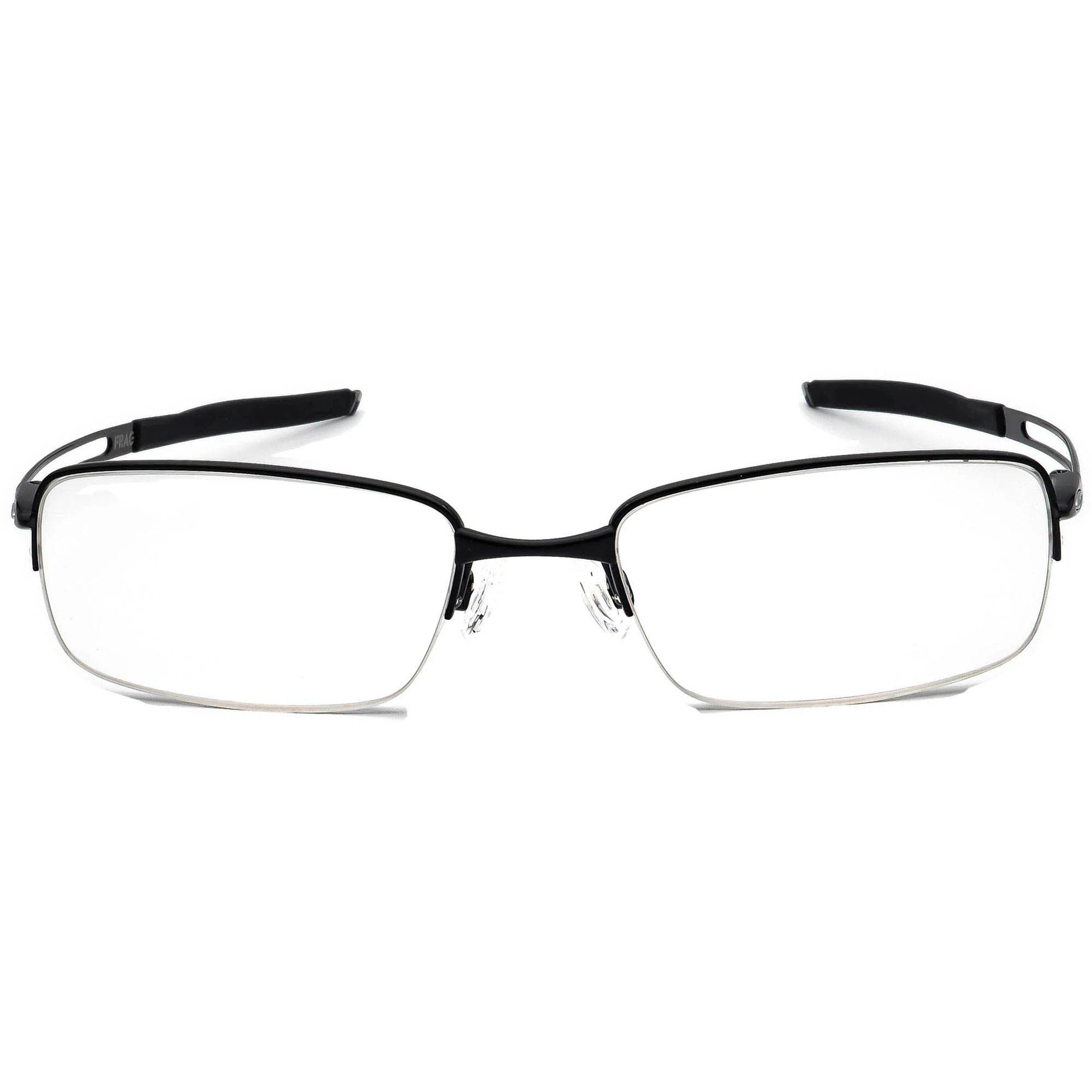 Oakley OX5045-0153 Frag 53□19 140 - Image 2