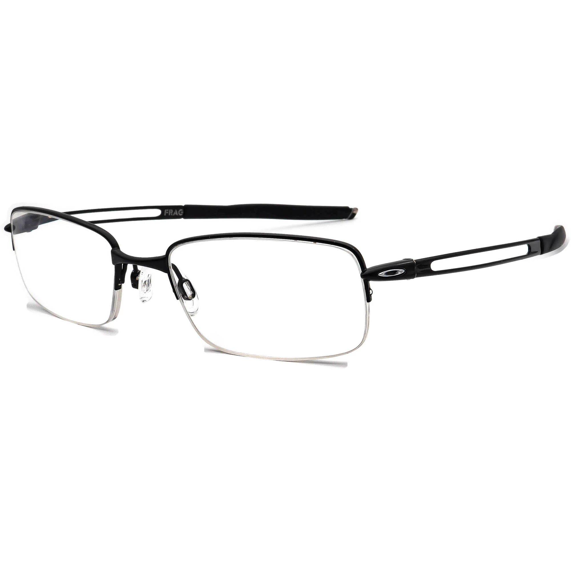 Oakley OX5045-0153 Frag 53□19 140 - Image 3