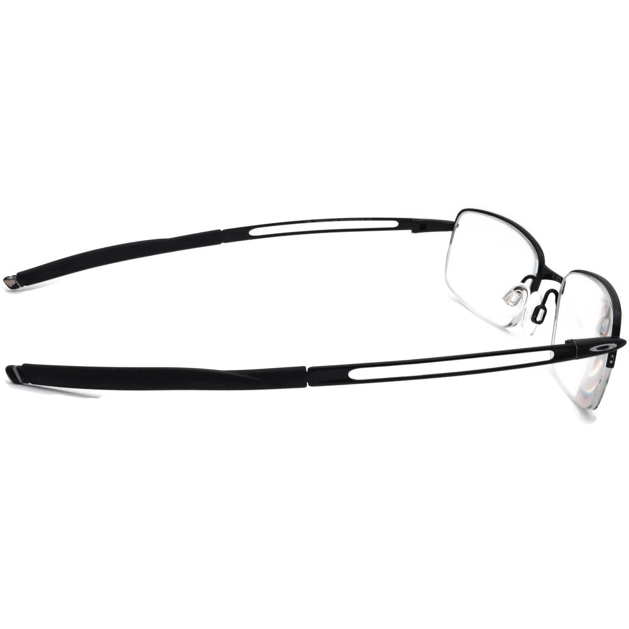 Oakley OX5045-0153 Frag 53□19 140 - Image 4
