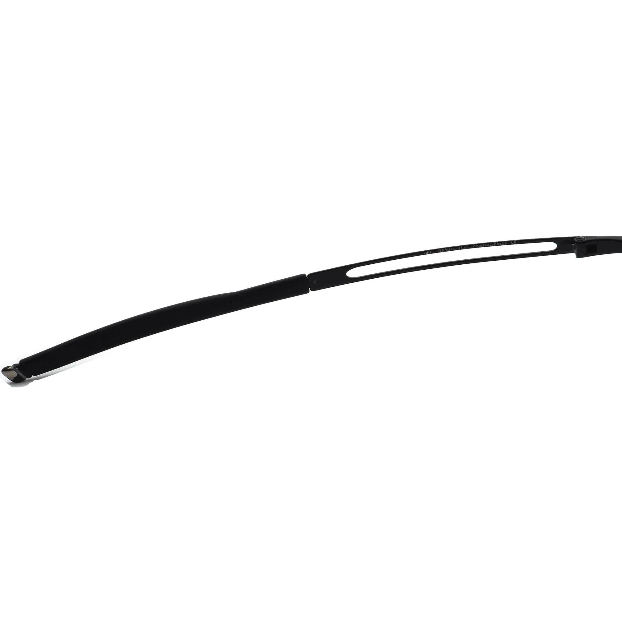 Oakley OX5045-0153 Frag 53□19 140 - Image 7