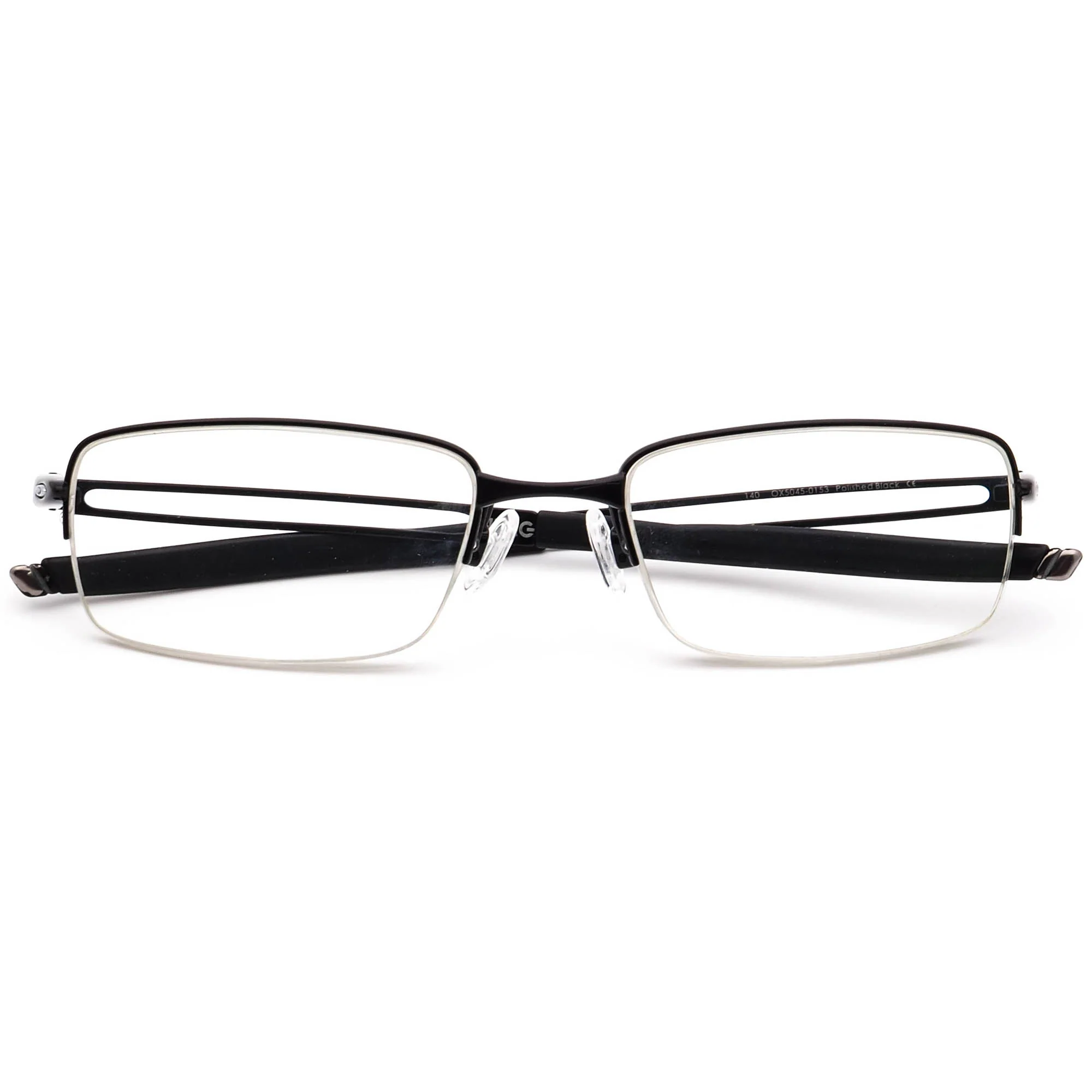 Oakley OX5045-0153 Frag   53□19 140 - Image 6