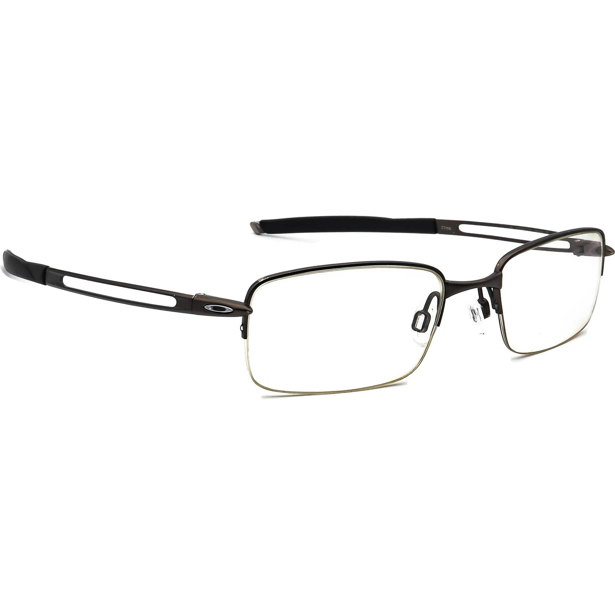 Oakley OX5045-0351 Frag   51□19 140