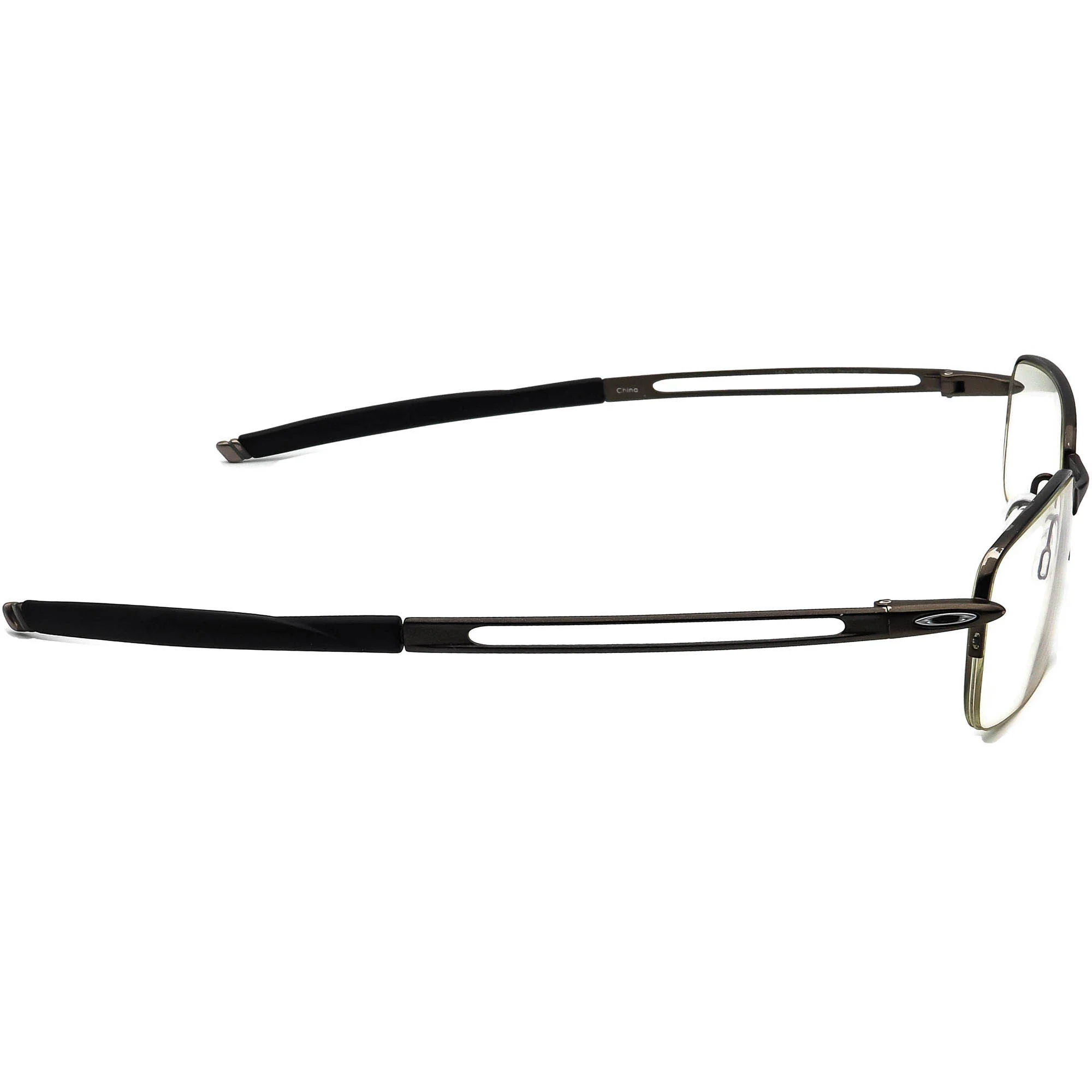 Oakley OX5045-0351 Frag   51□19 140 - Image 6