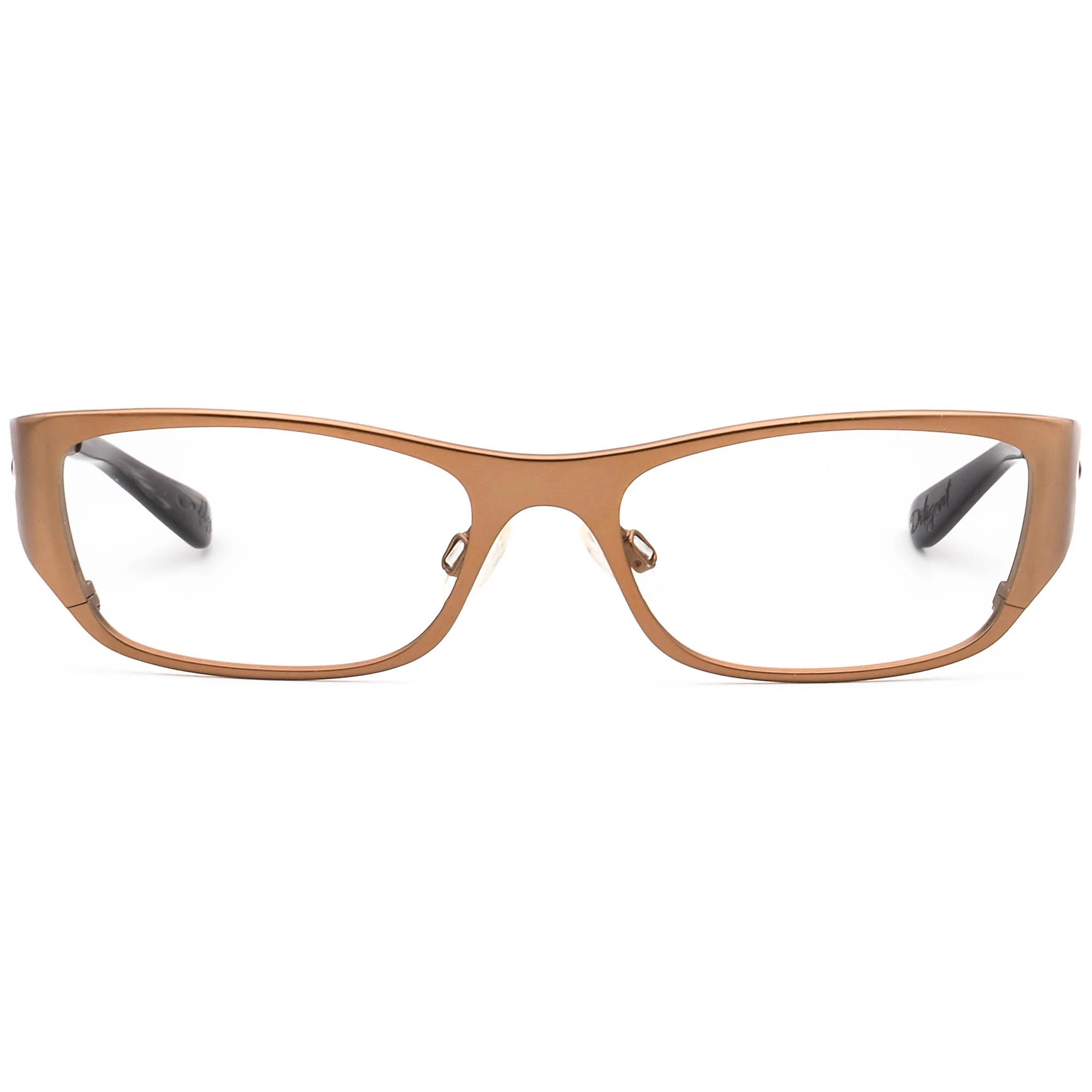Oakley OX5070-0350 Diligent   50□16 130 - Image 2