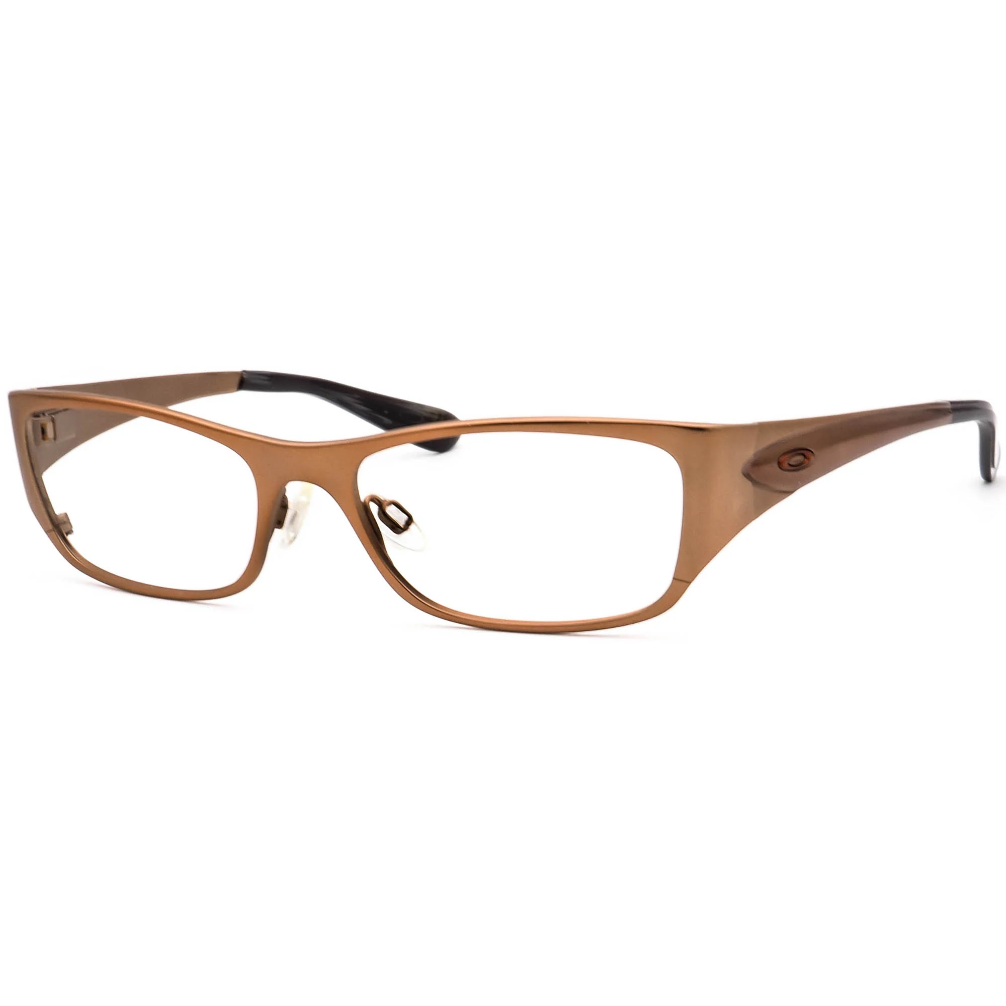 Oakley OX5070-0350 Diligent   50□16 130 - Image 3