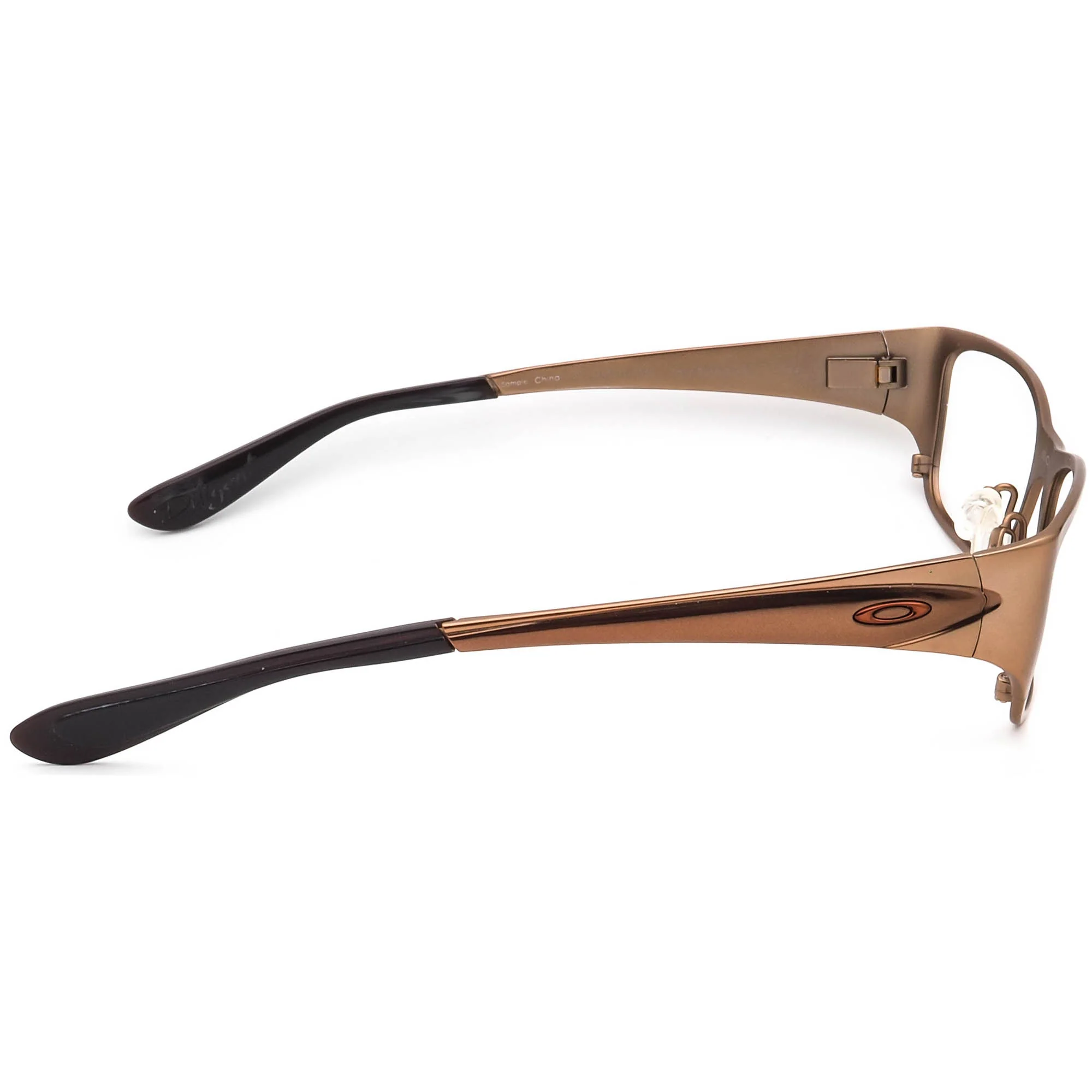 Oakley OX5070-0350 Diligent   50□16 130 - Image 4