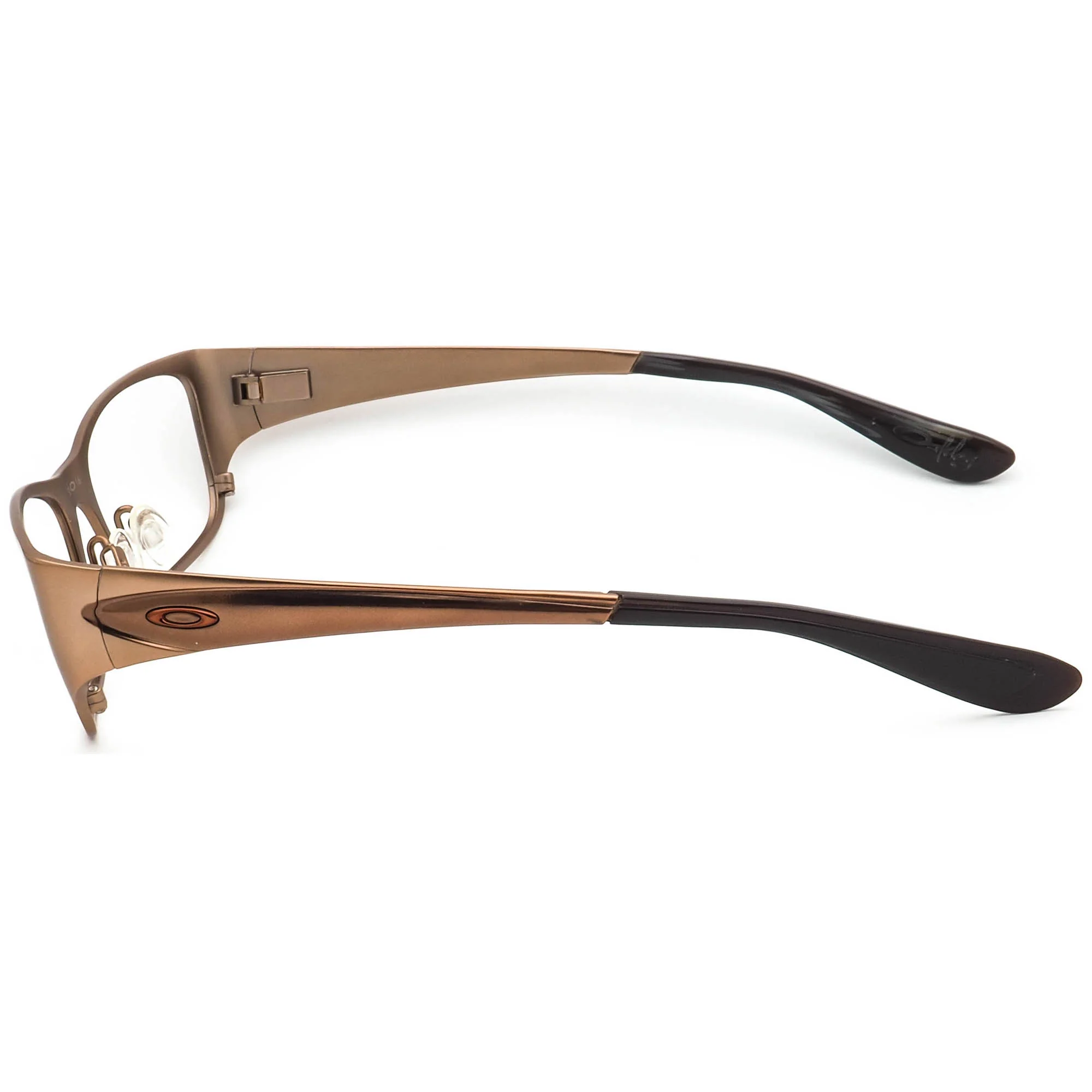 Oakley OX5070-0350 Diligent   50□16 130 - Image 5