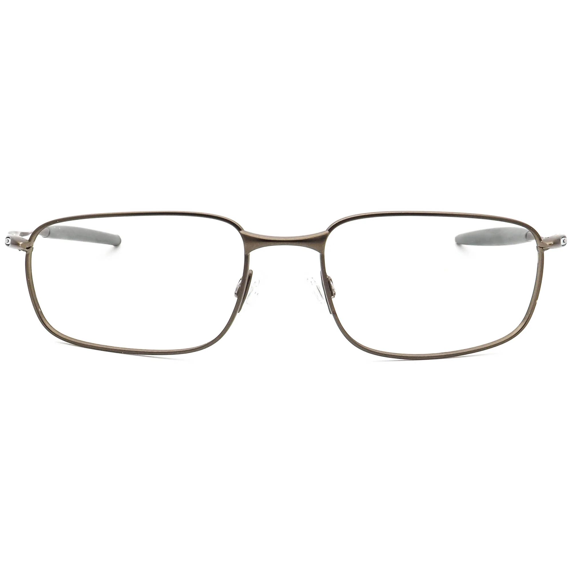 Oakley OX5072-0155 Chieftain   55□18 131 - Image 3