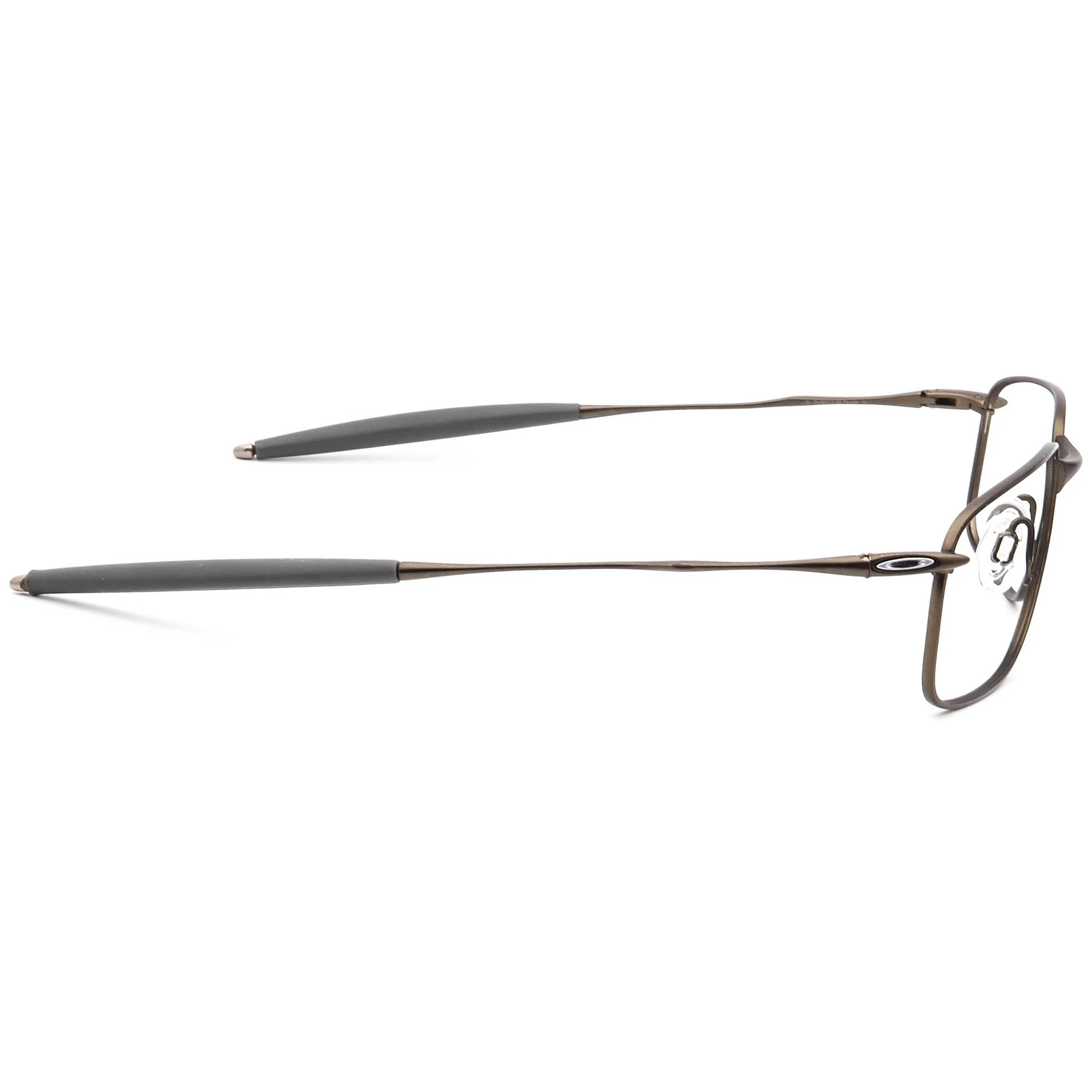 Oakley OX5072-0155 Chieftain   55□18 131 - Image 4