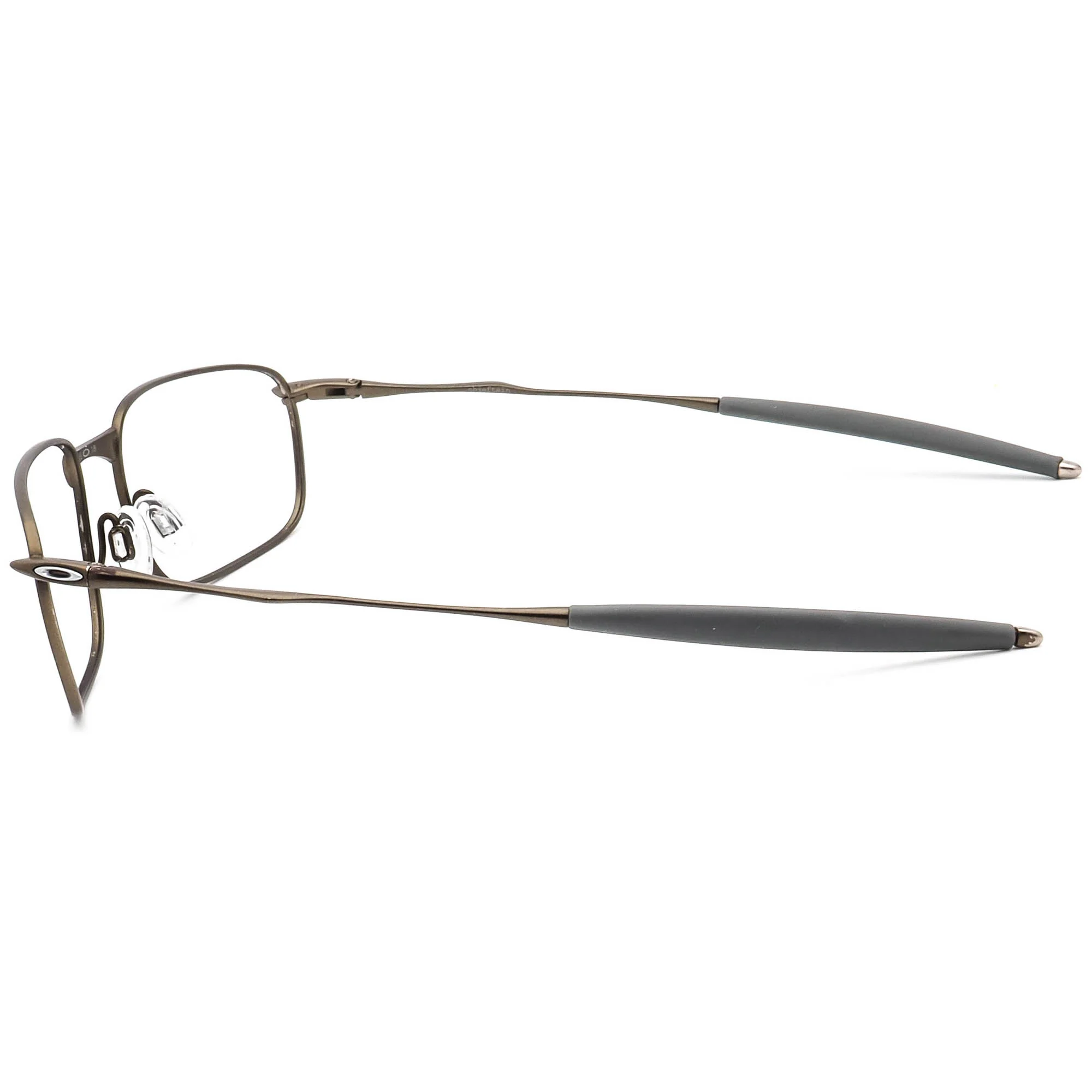 Oakley OX5072-0155 Chieftain   55□18 131 - Image 5