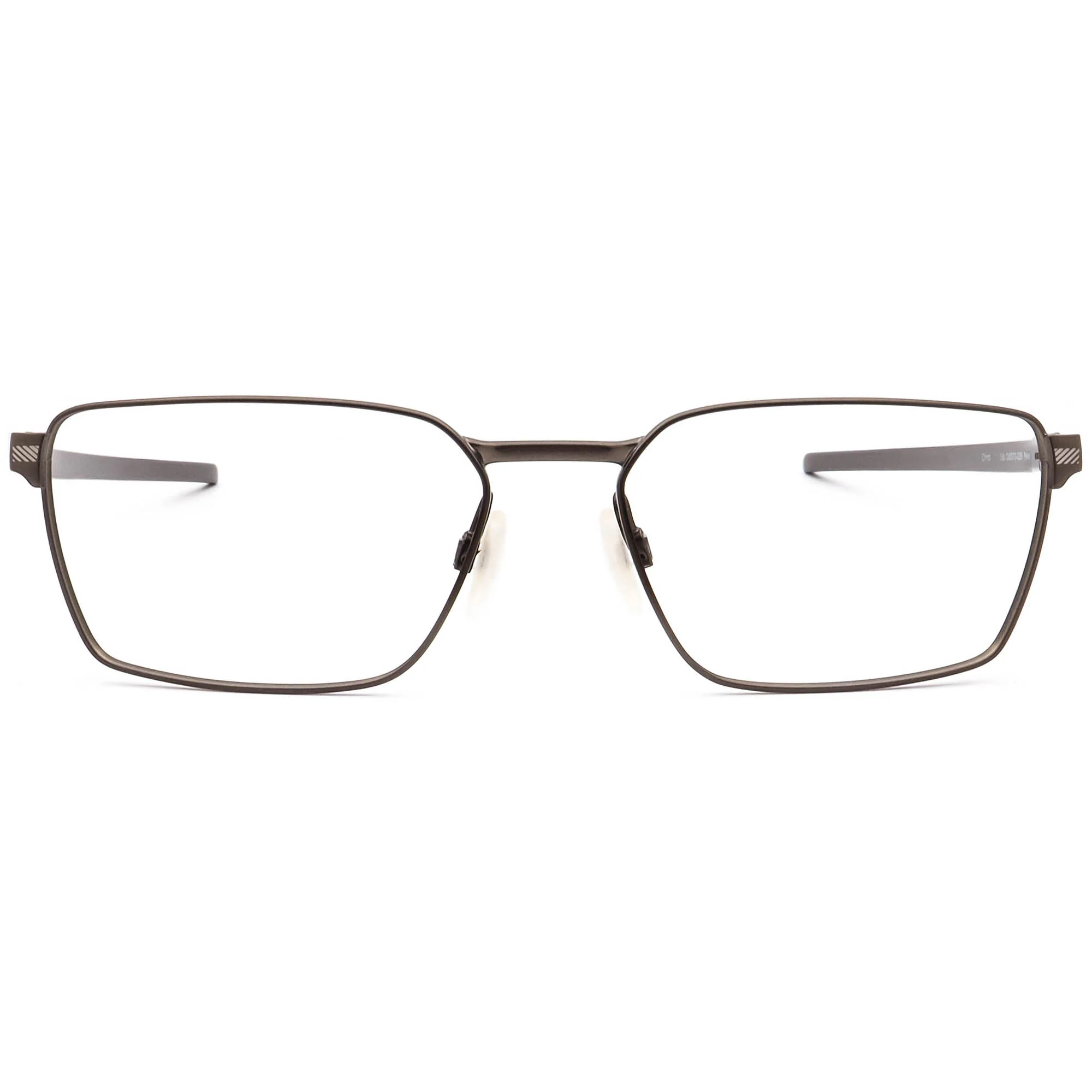 Oakley OX5073-0255 Sway Bar   55□16 136 - Image 2