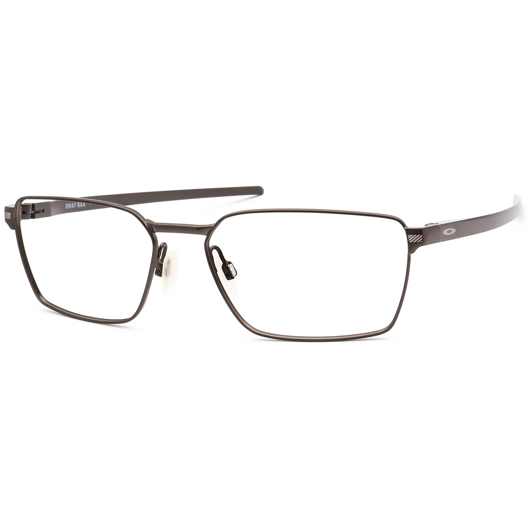 Oakley OX5073-0255 Sway Bar   55□16 136 - Image 3