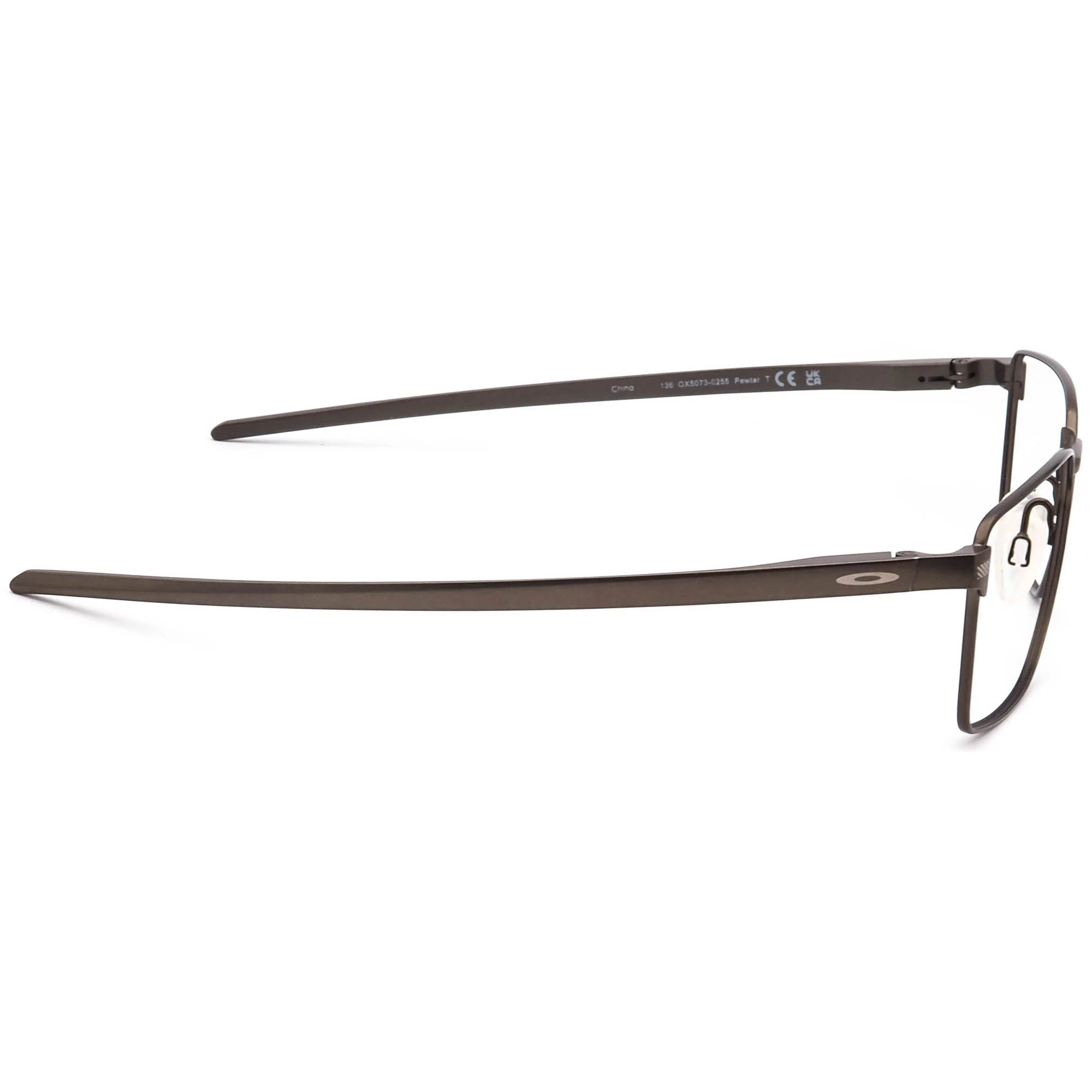 Oakley OX5073-0255 Sway Bar   55□16 136 - Image 4