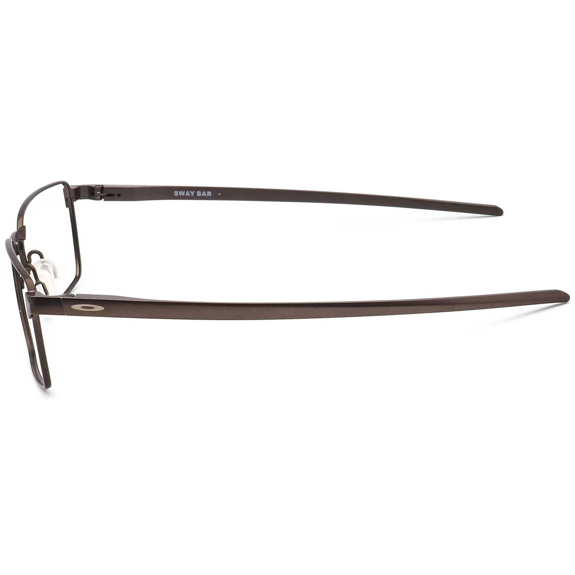 Oakley OX5073-0255 Sway Bar   55□16 136 - Image 5