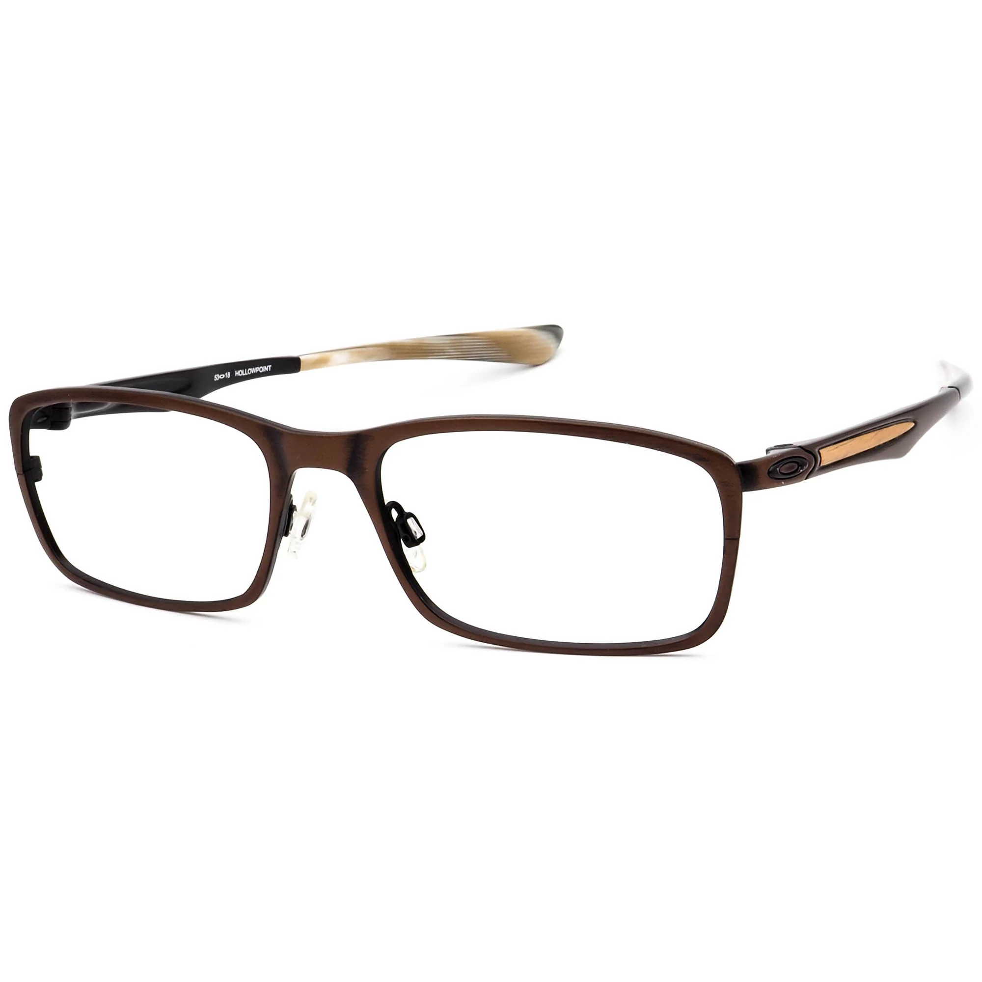 Oakley OX5075-0353 Hollowpoint   53□18 138 - Image 3