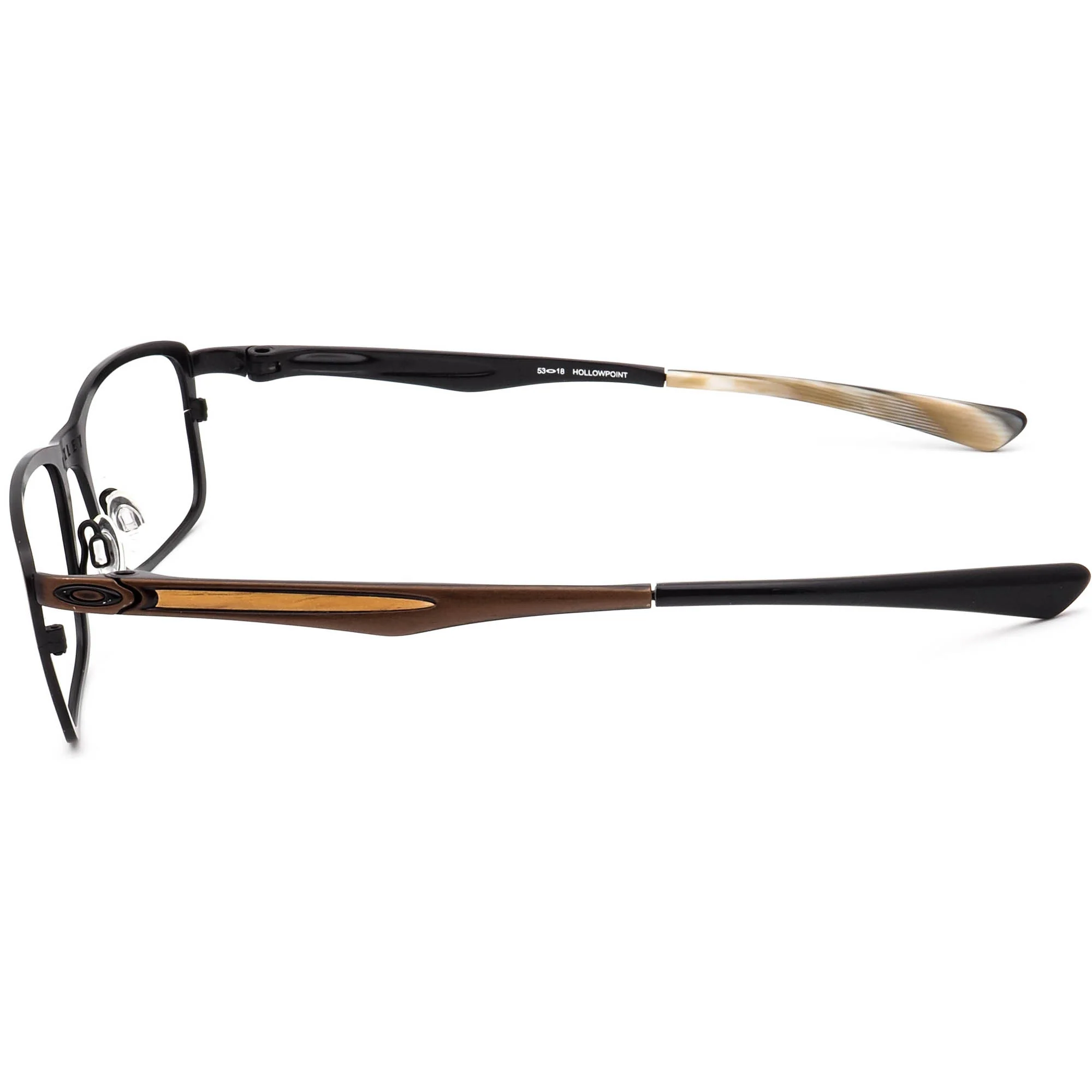 Oakley OX5075-0353 Hollowpoint   53□18 138 - Image 5