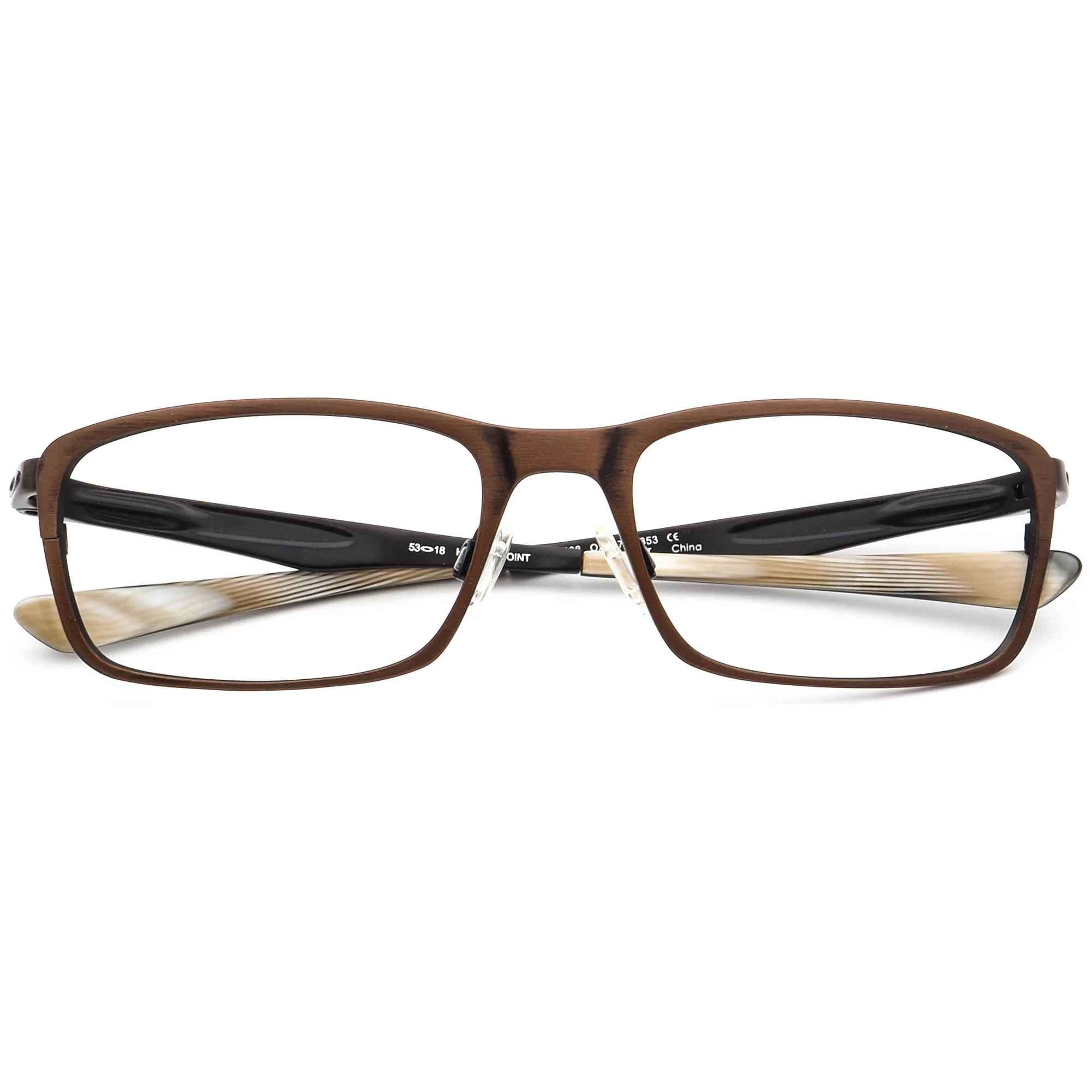 Oakley OX5075-0353 Hollowpoint   53□18 138 - Image 6