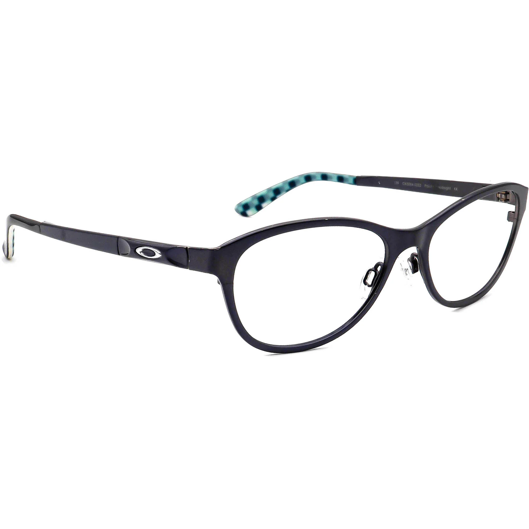 Oakley OX5084-0252 Promotion 52□16 139