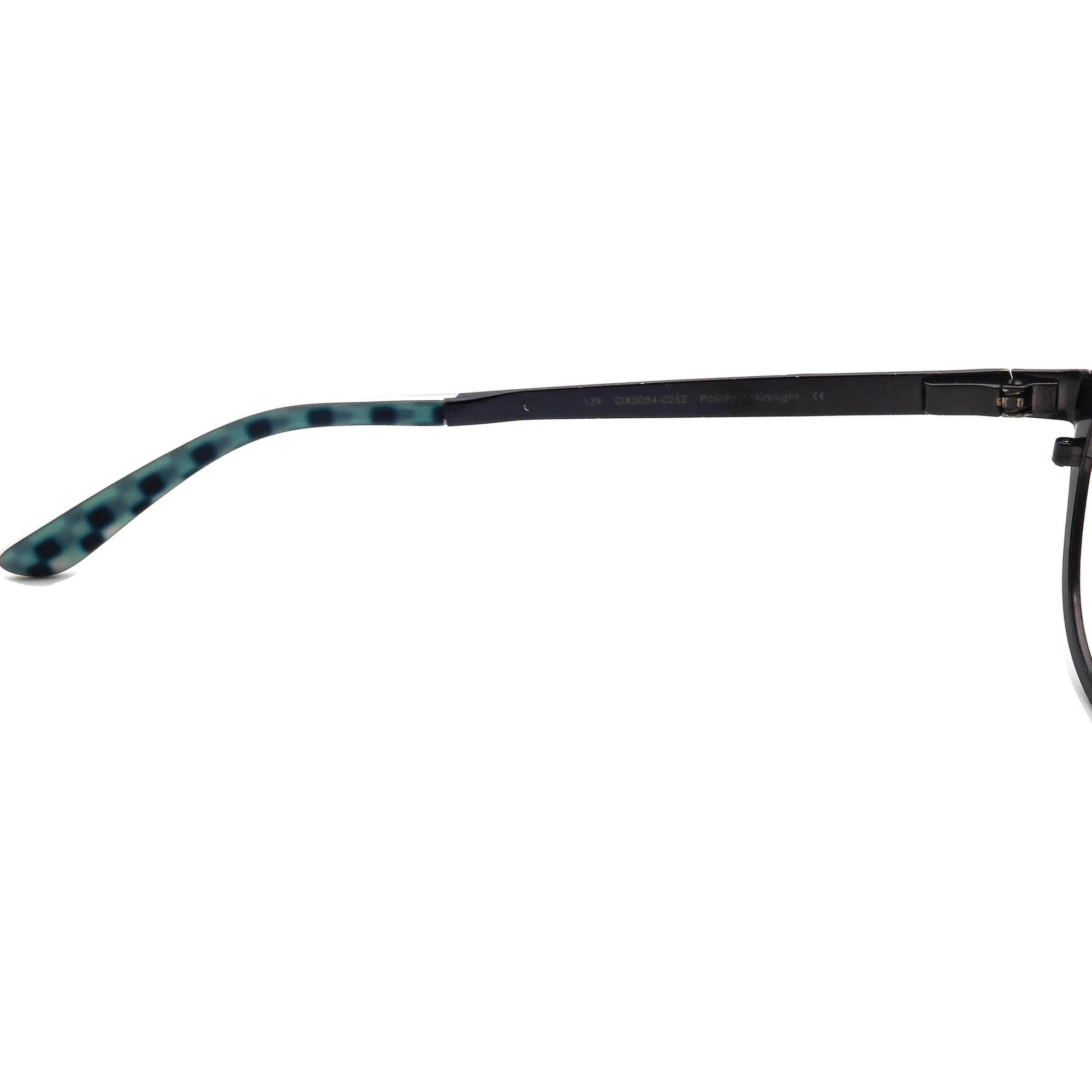 Oakley OX5084-0252 Promotion 52□16 139 - Image 10