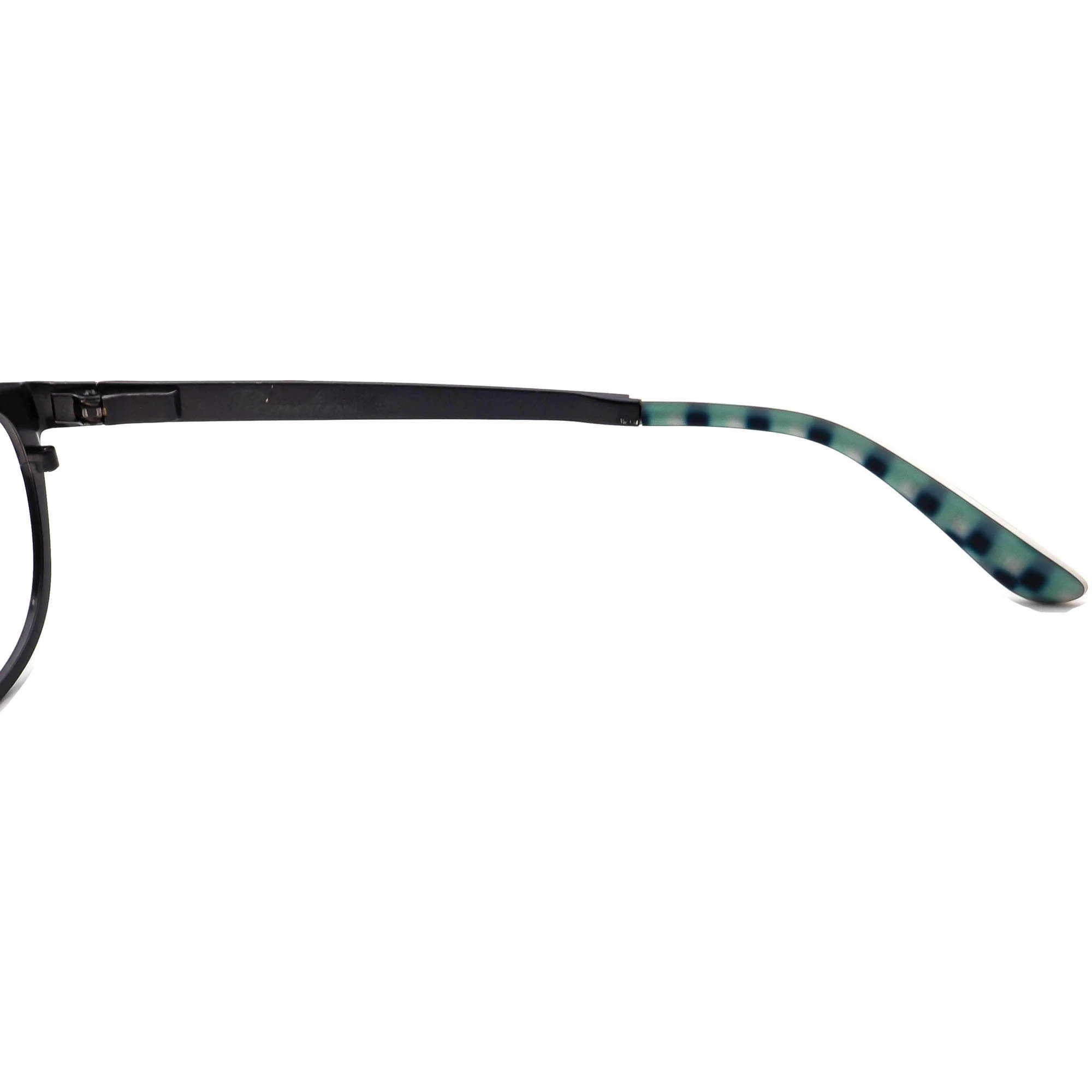 Oakley OX5084-0252 Promotion 52□16 139 - Image 11