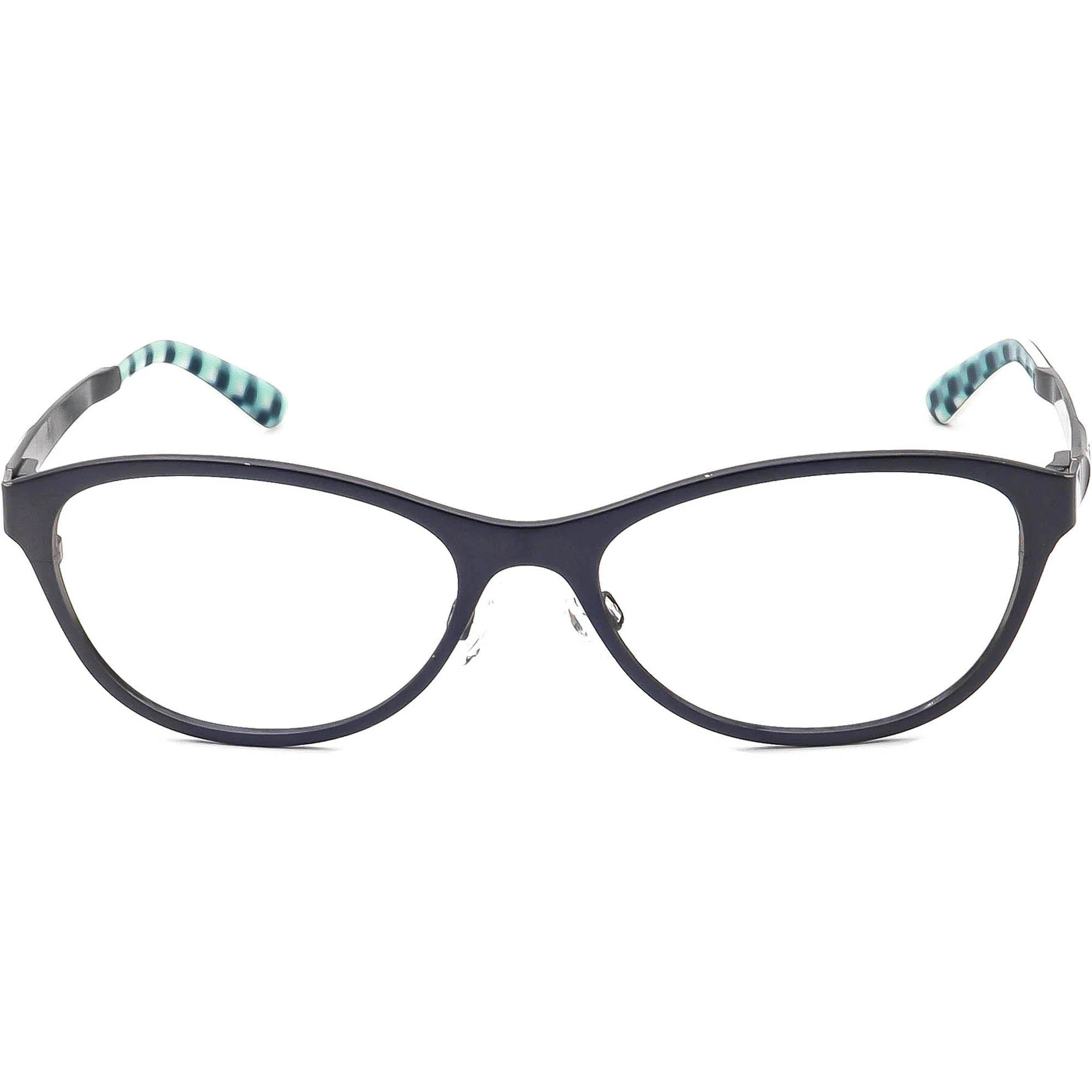 Oakley OX5084-0252 Promotion 52□16 139 - Image 2