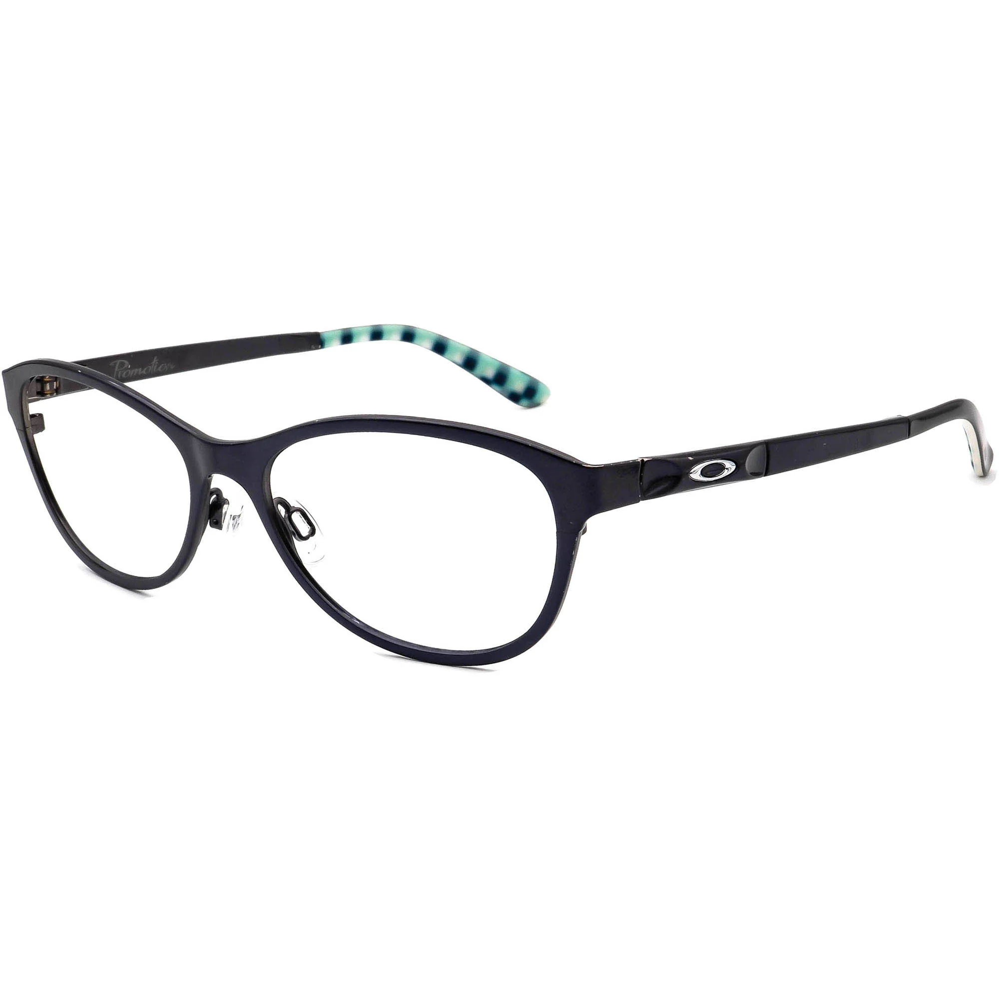 Oakley OX5084-0252 Promotion 52□16 139 - Image 3