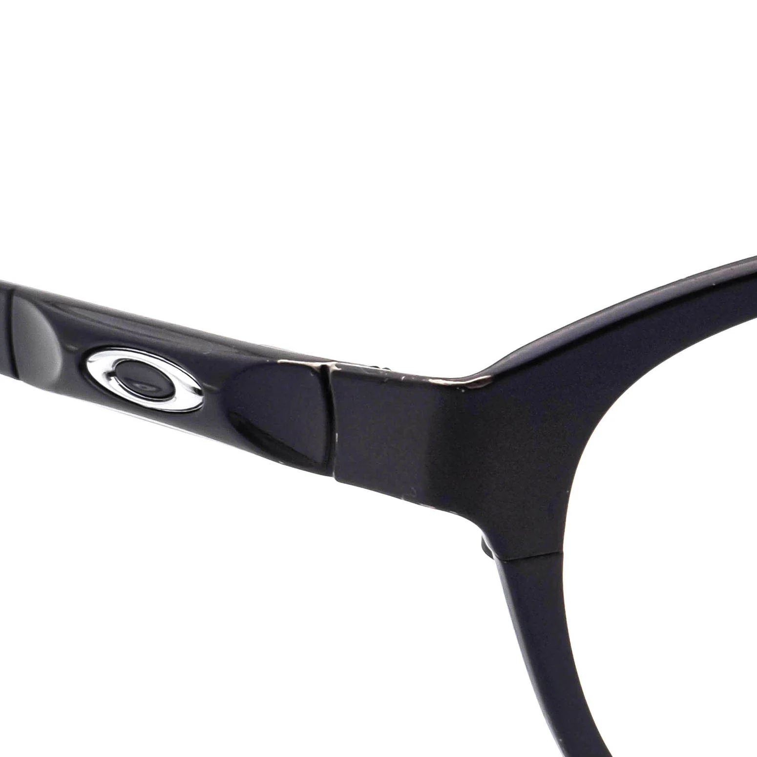 Oakley OX5084-0252 Promotion 52□16 139 - Image 4