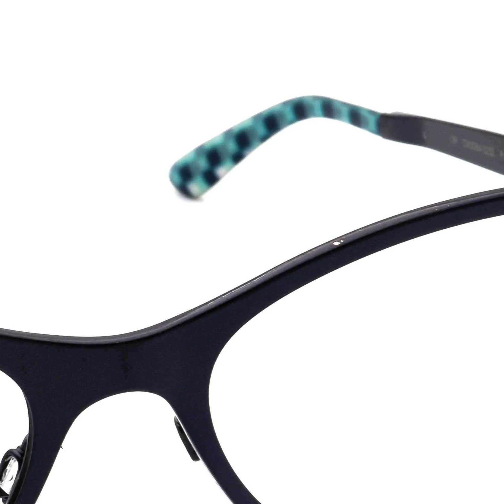 Oakley OX5084-0252 Promotion 52□16 139 - Image 5