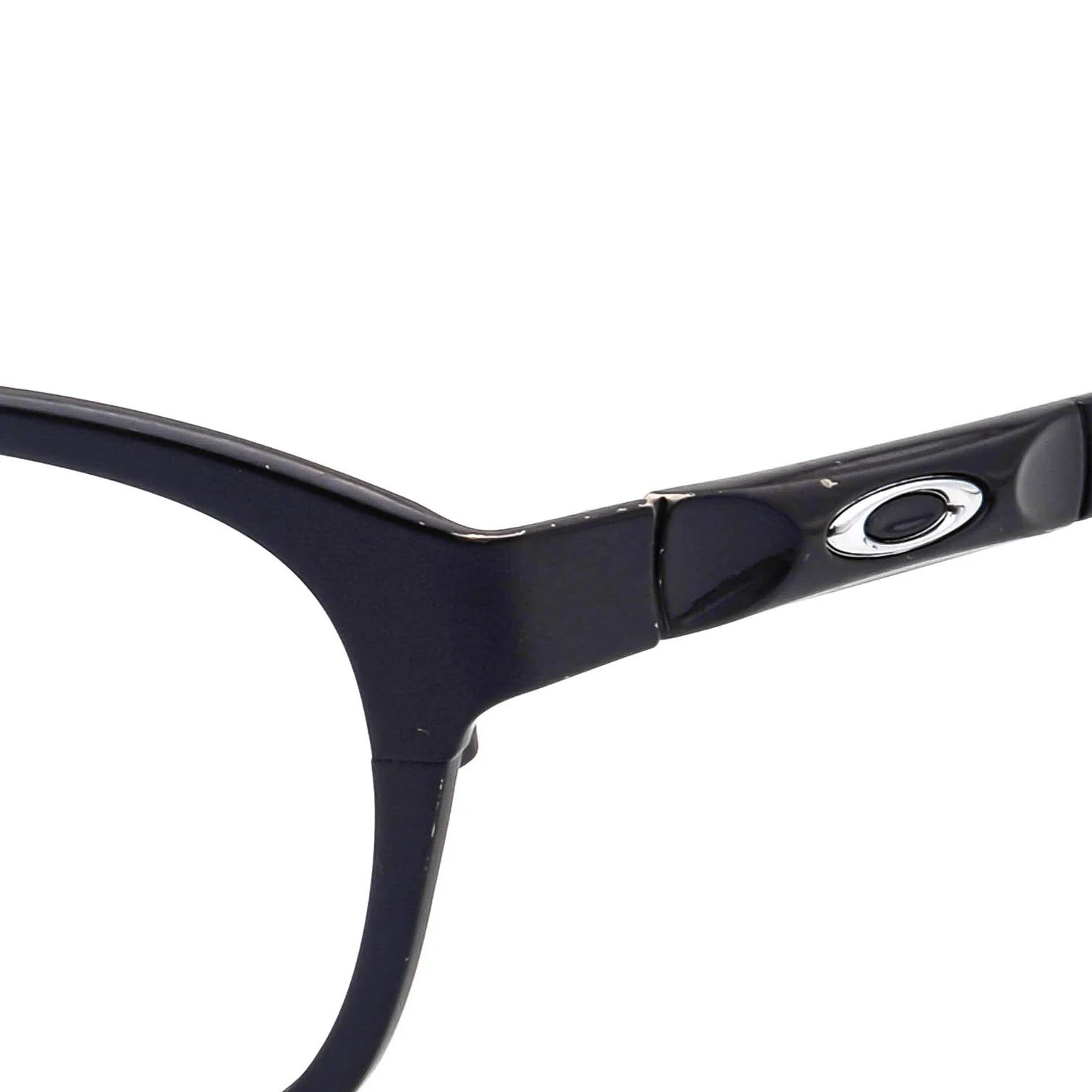 Oakley OX5084-0252 Promotion 52□16 139 - Image 6