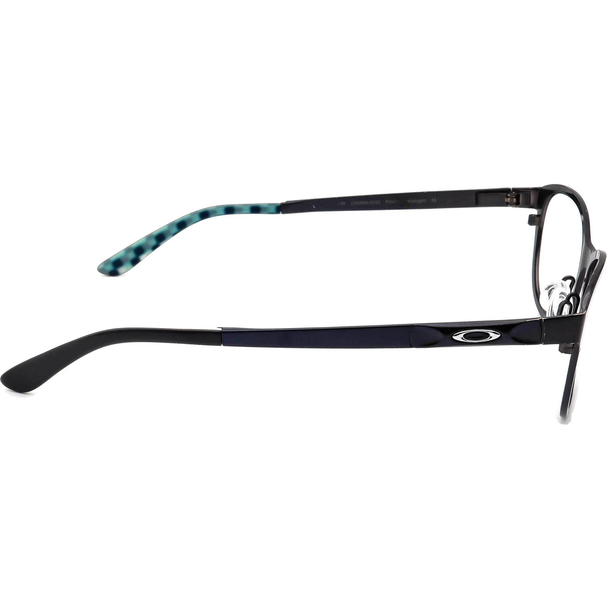Oakley OX5084-0252 Promotion 52□16 139 - Image 7
