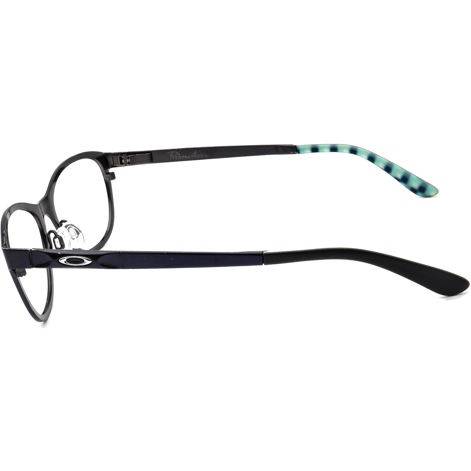 Oakley OX5084-0252 Promotion 52□16 139 - Image 8