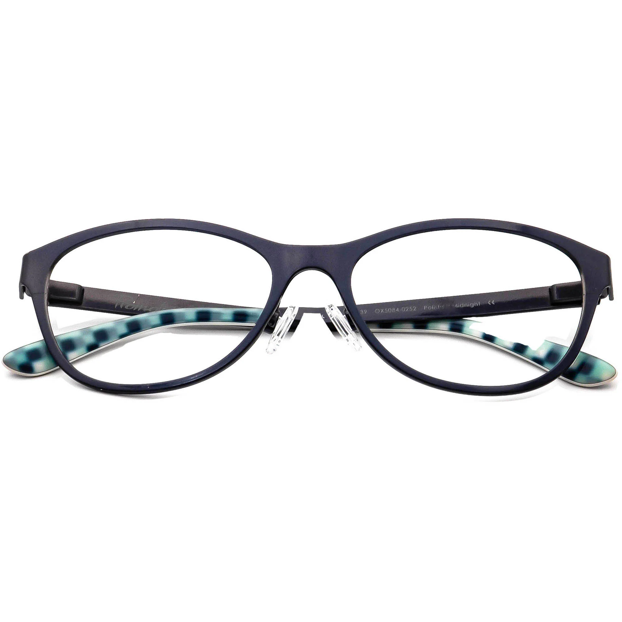 Oakley OX5084-0252 Promotion 52□16 139 - Image 9