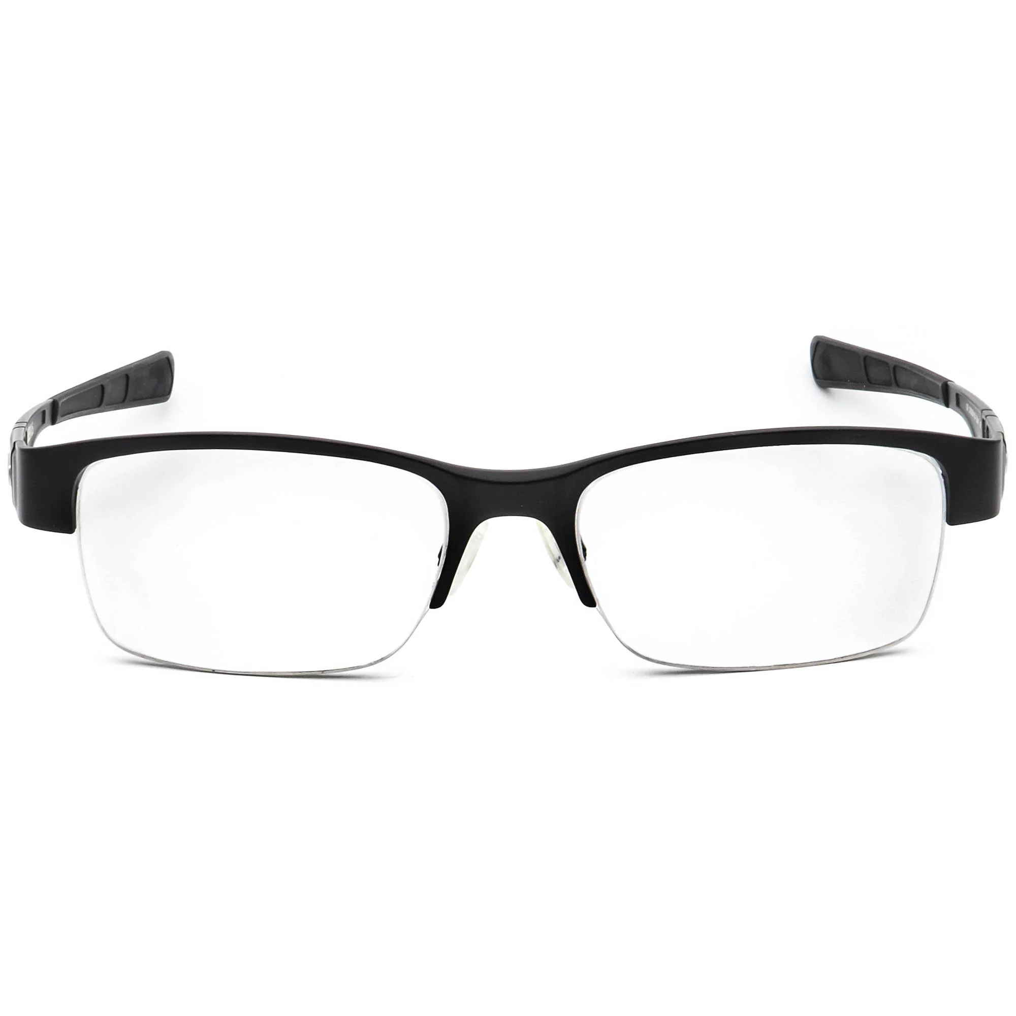 Oakley OX5088-0154 Gasser 0.5   54□18 139 - Image 2