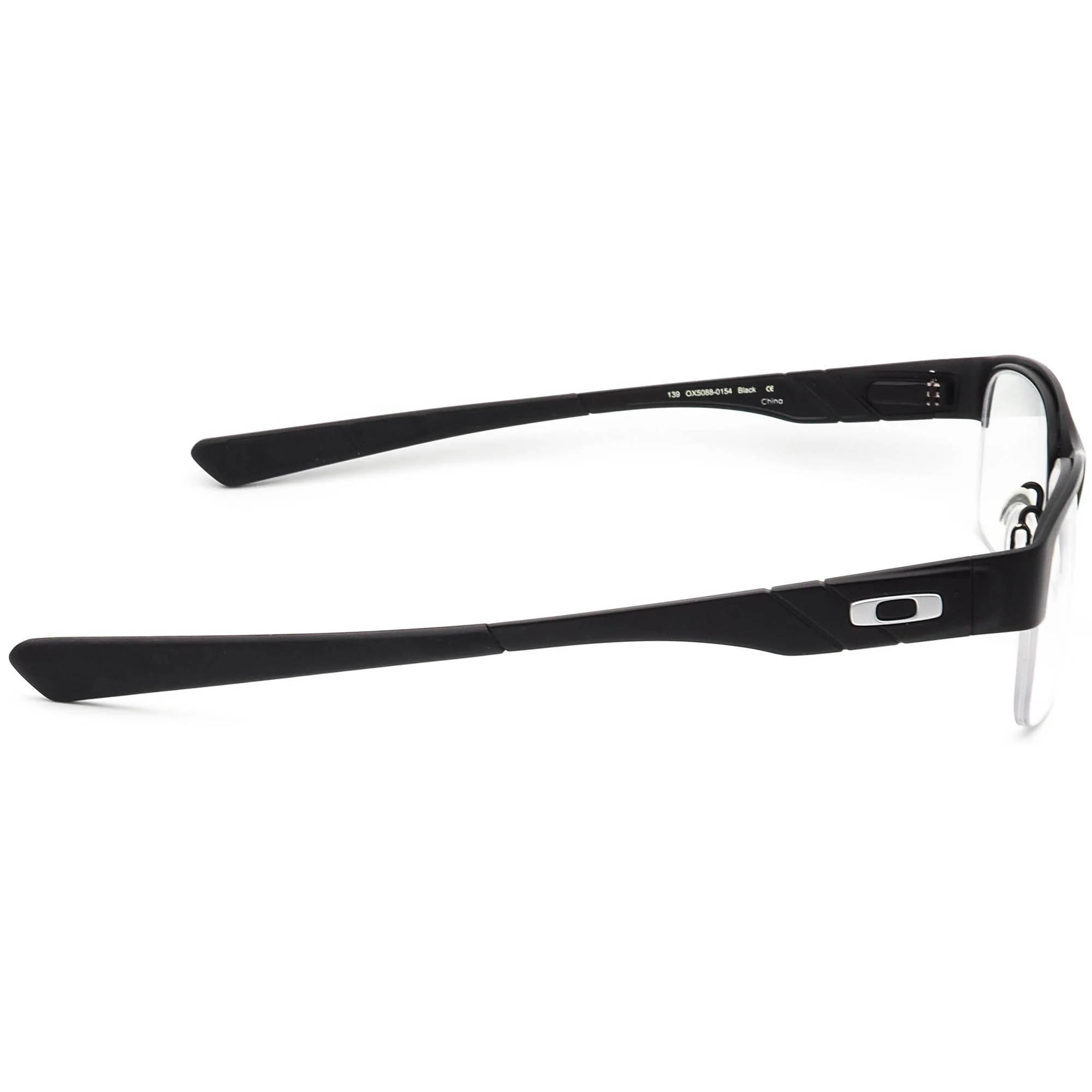Oakley OX5088-0154 Gasser 0.5   54□18 139 - Image 4