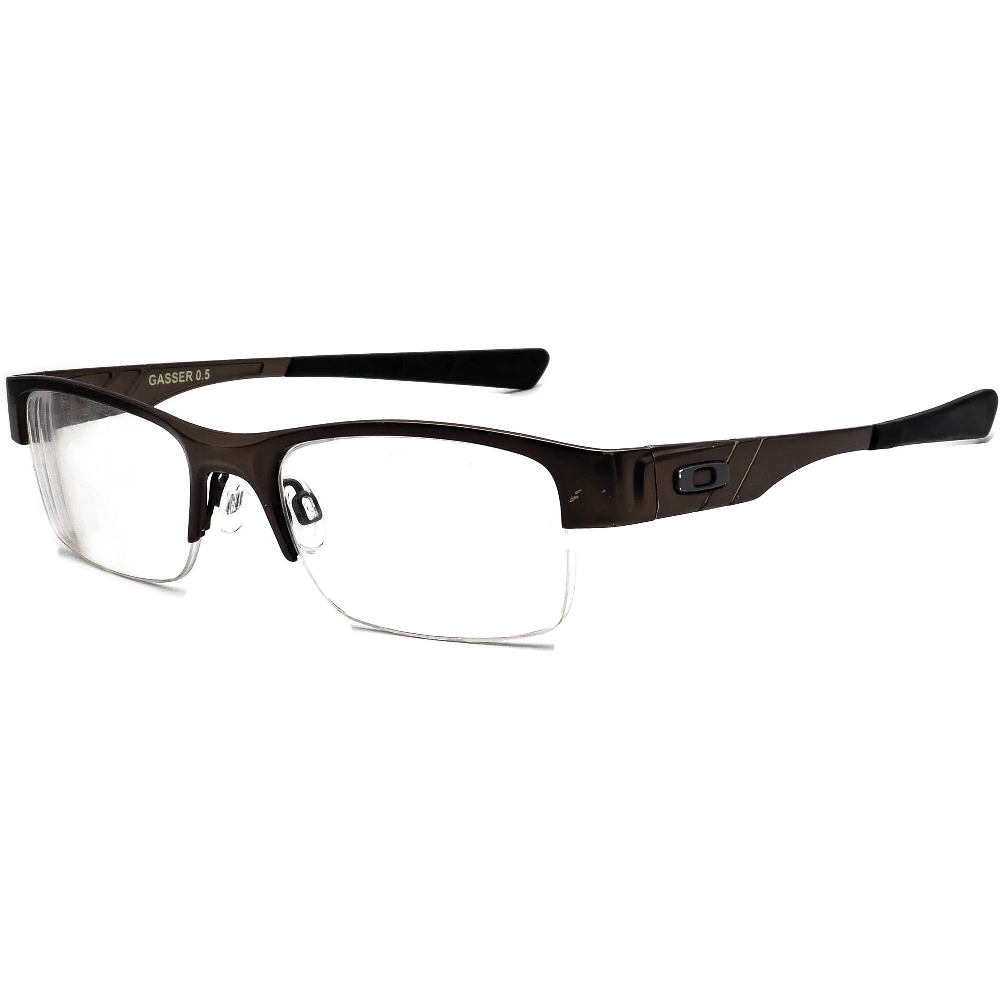 Oakley OX5088-0252 Gasser 0.5   52□18 139 - Image 3
