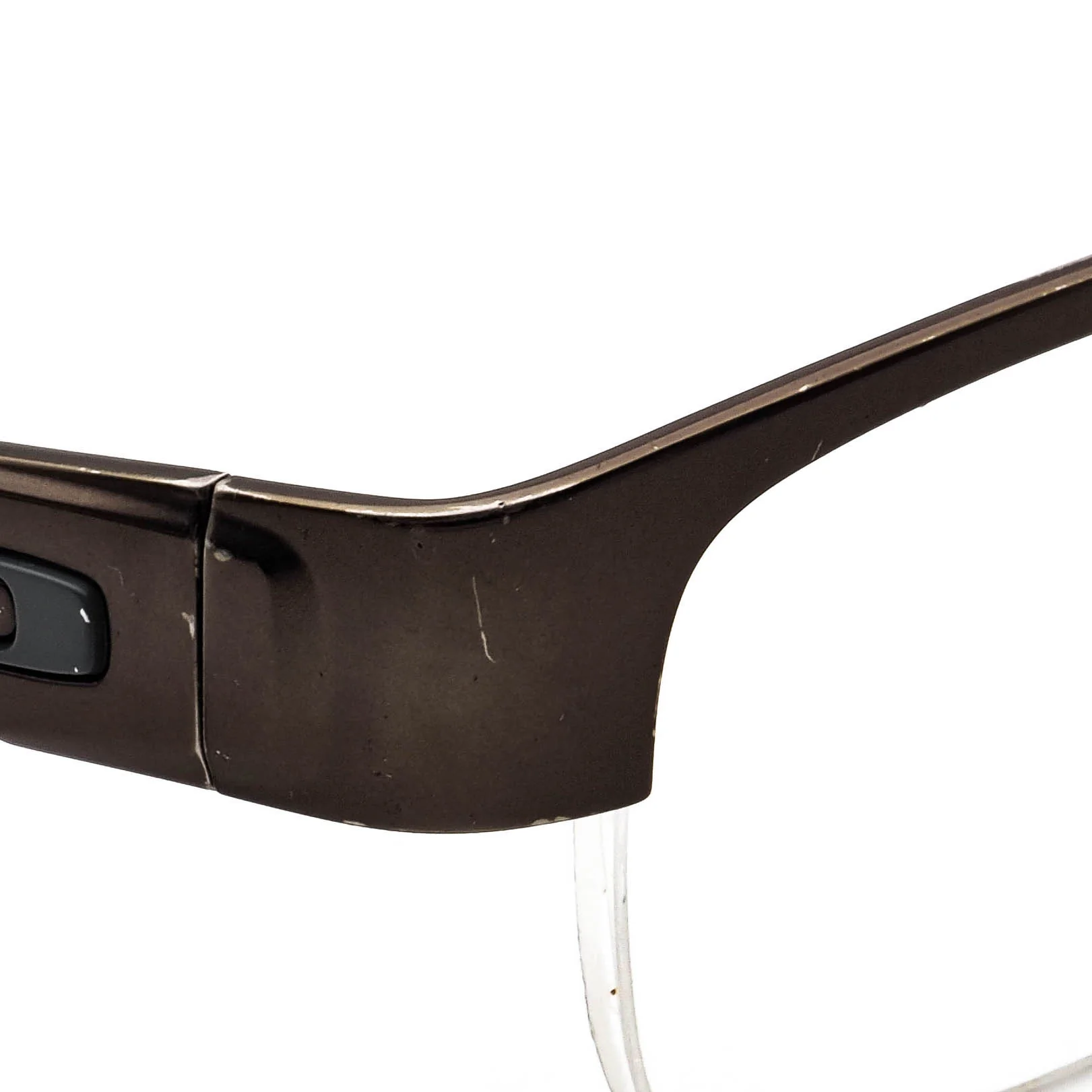 Oakley OX5088-0252 Gasser 0.5   52□18 139 - Image 4
