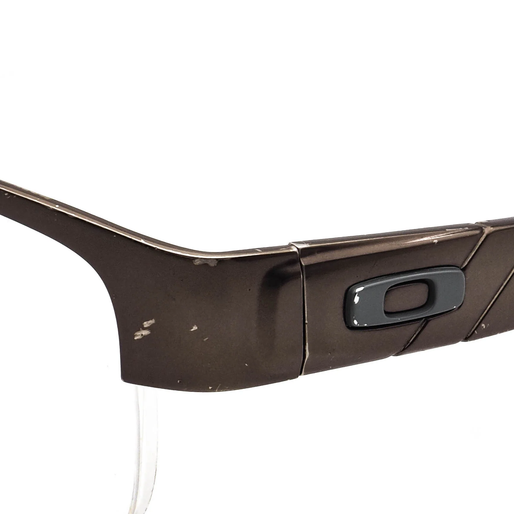 Oakley OX5088-0252 Gasser 0.5   52□18 139 - Image 5