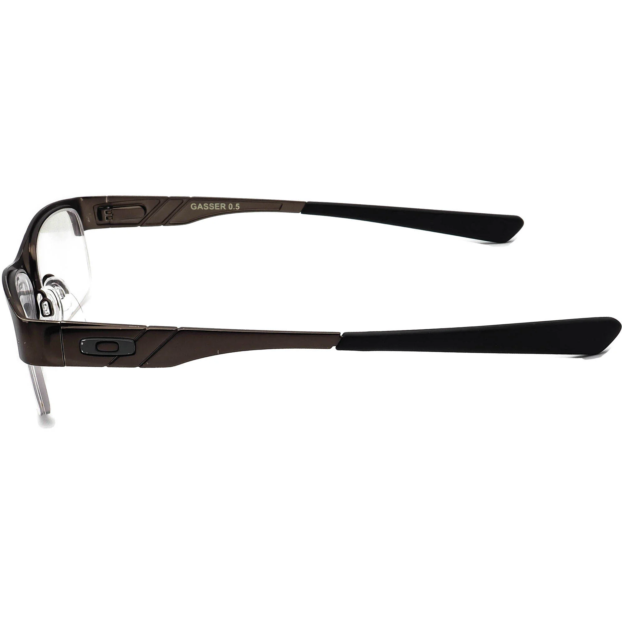 Oakley OX5088-0252 Gasser 0.5   52□18 139 - Image 7