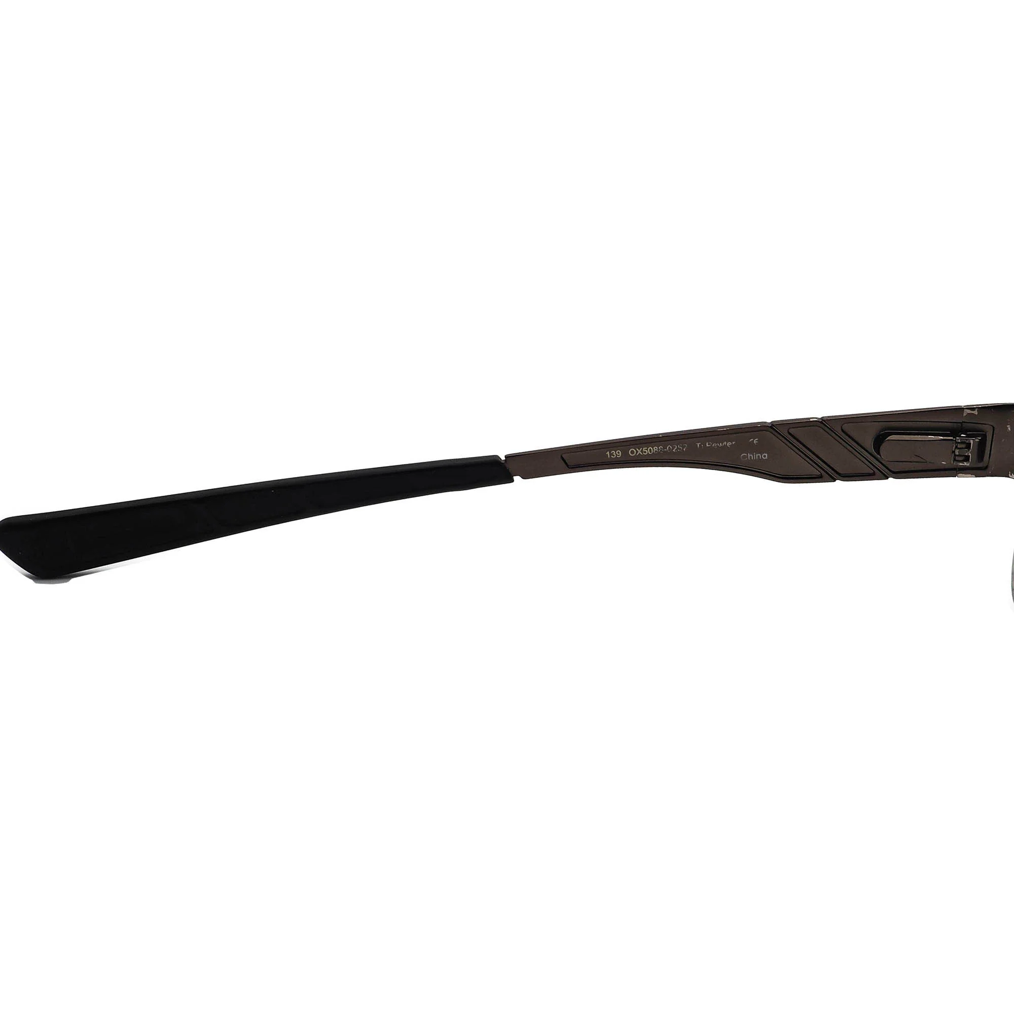 Oakley OX5088-0252 Gasser 0.5   52□18 139 - Image 9