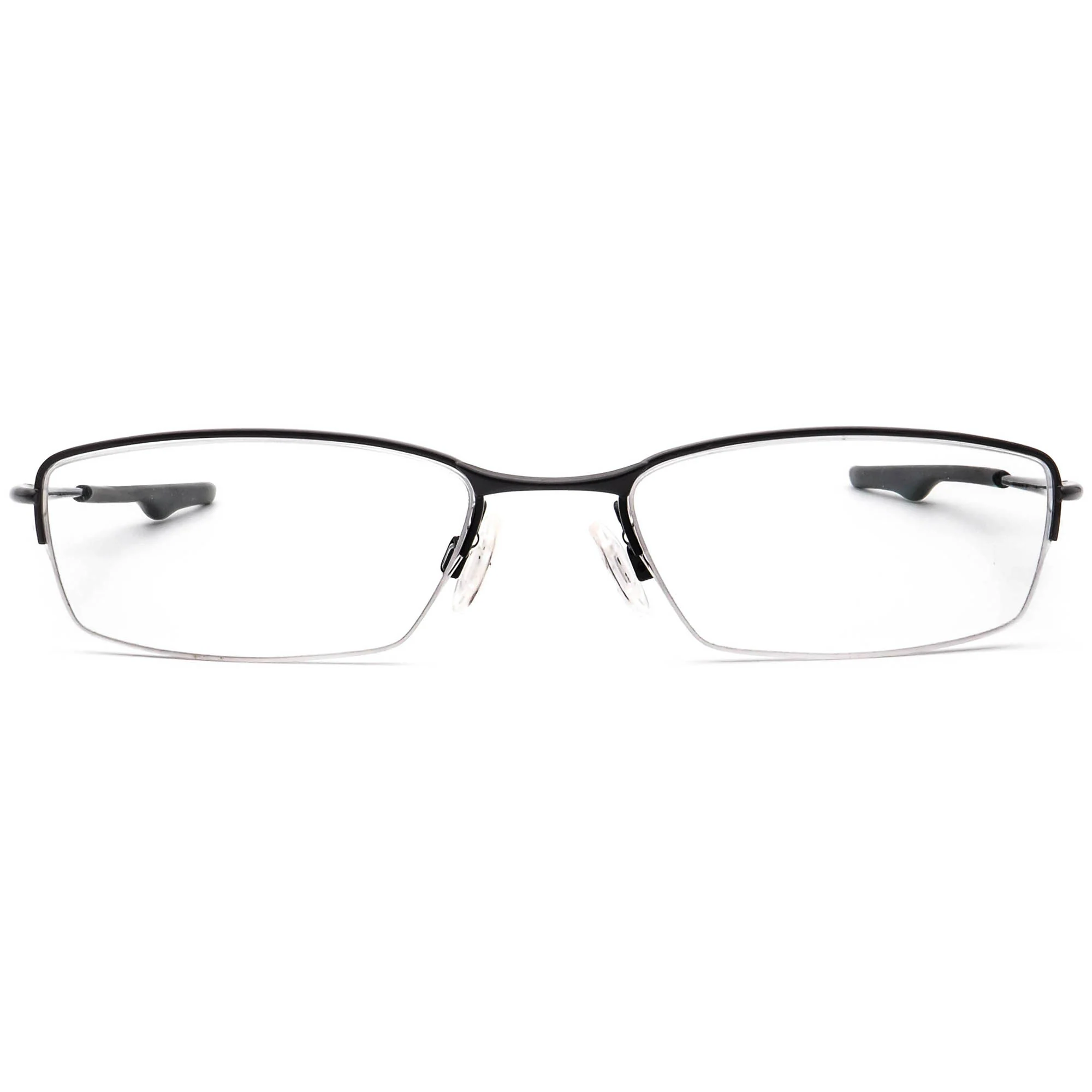 Oakley OX5089-0151 Wingback   51□18 136 - Image 2