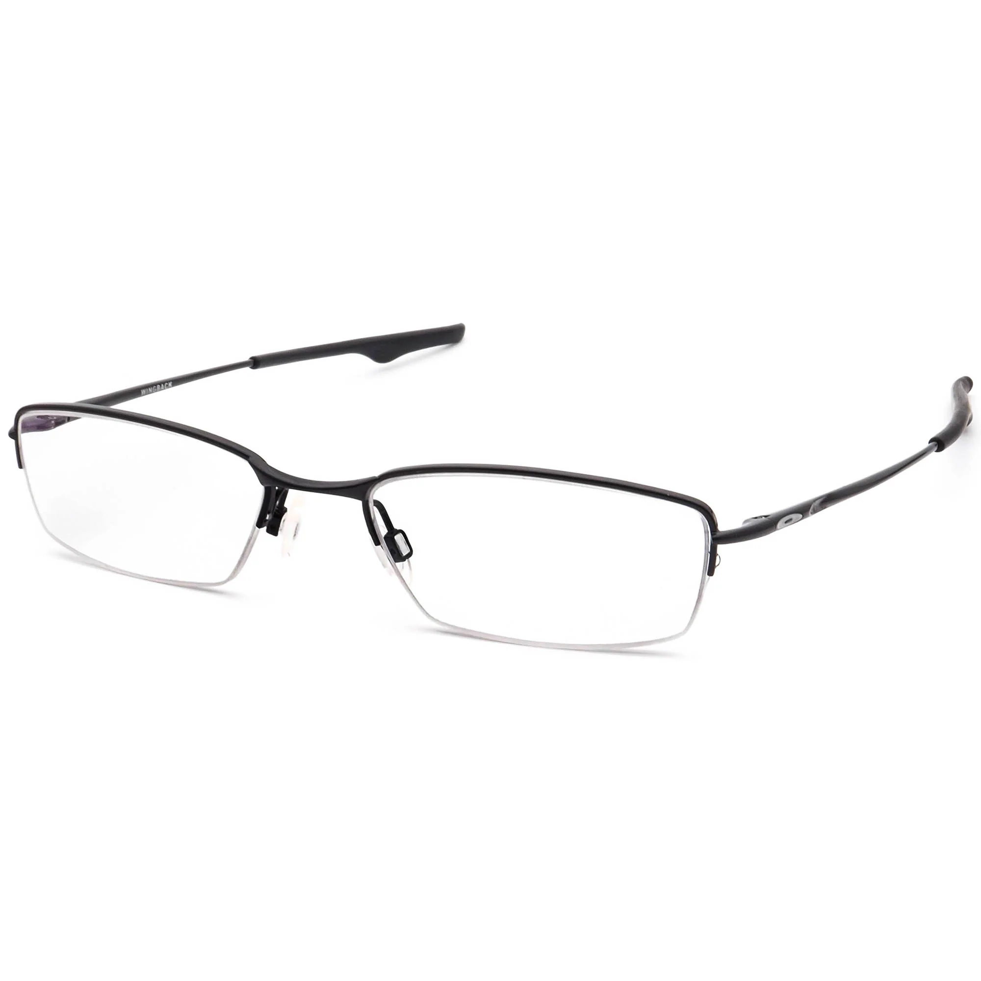Oakley OX5089-0151 Wingback   51□18 136 - Image 3