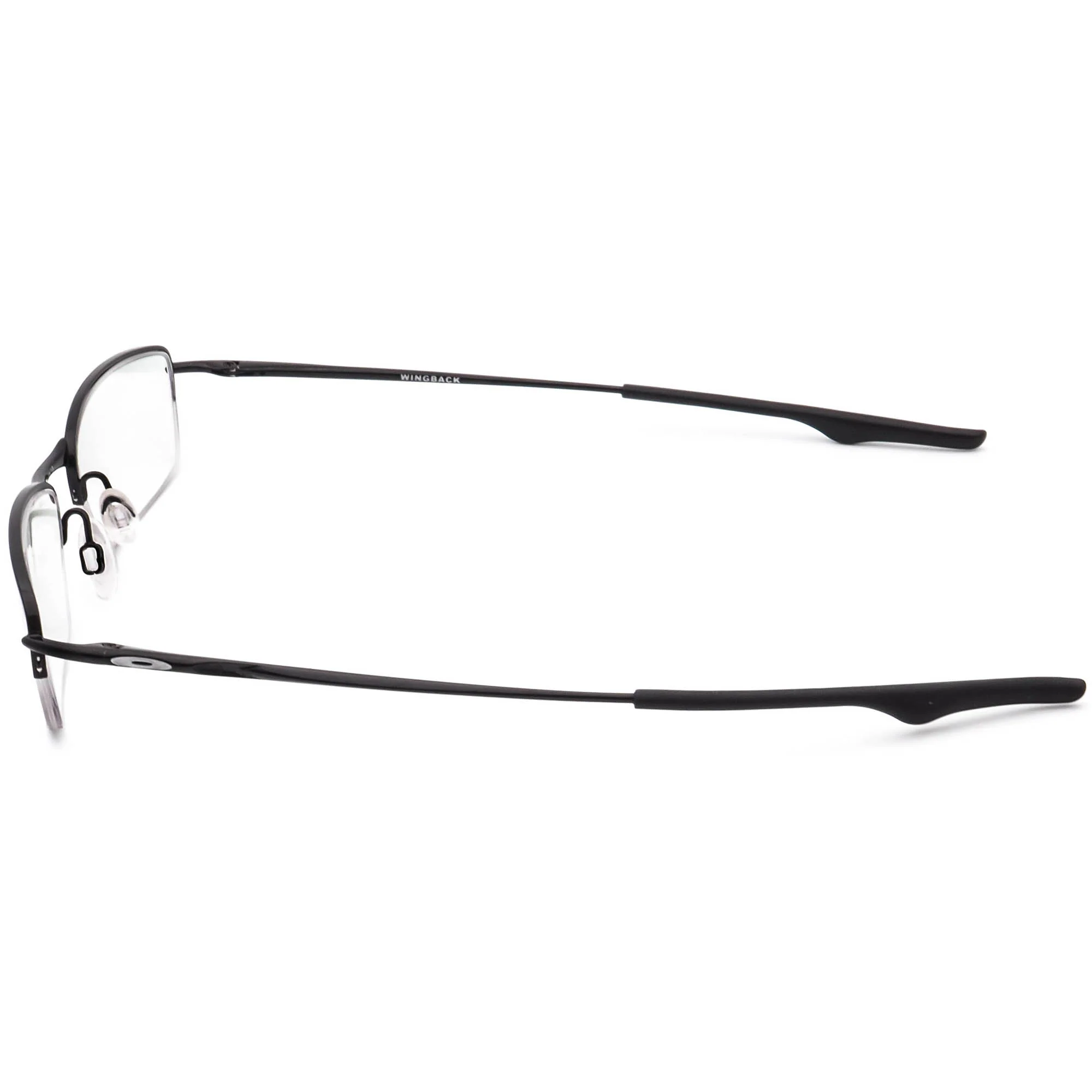 Oakley OX5089-0151 Wingback   51□18 136 - Image 5