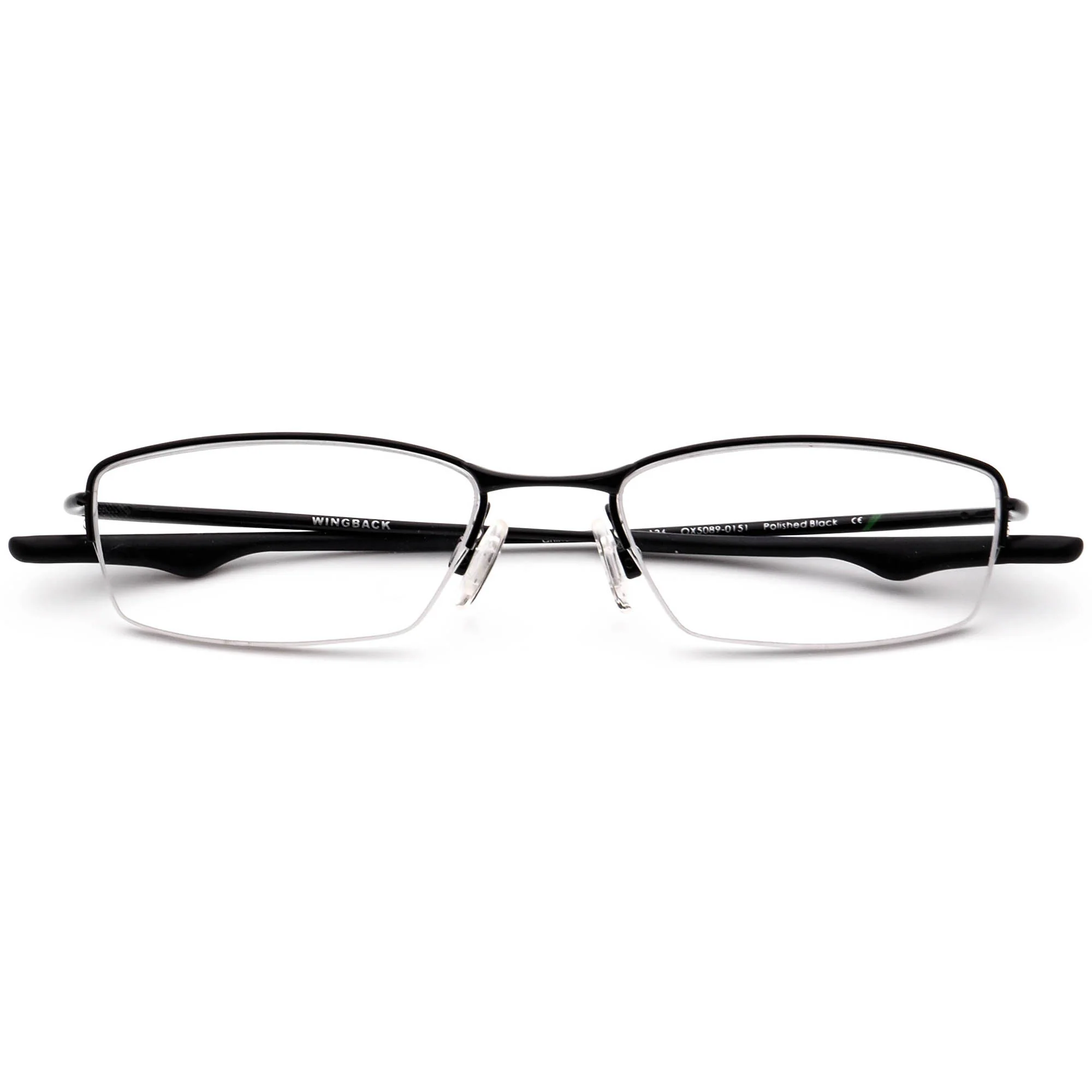 Oakley OX5089-0151 Wingback   51□18 136 - Image 6