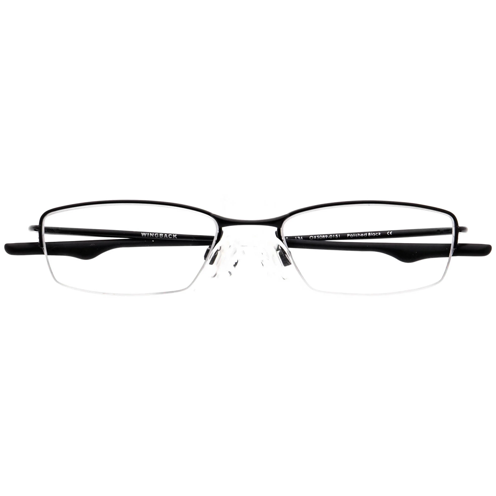 Oakley OX5089-0151 Wingback   51□18 136 - Image 7