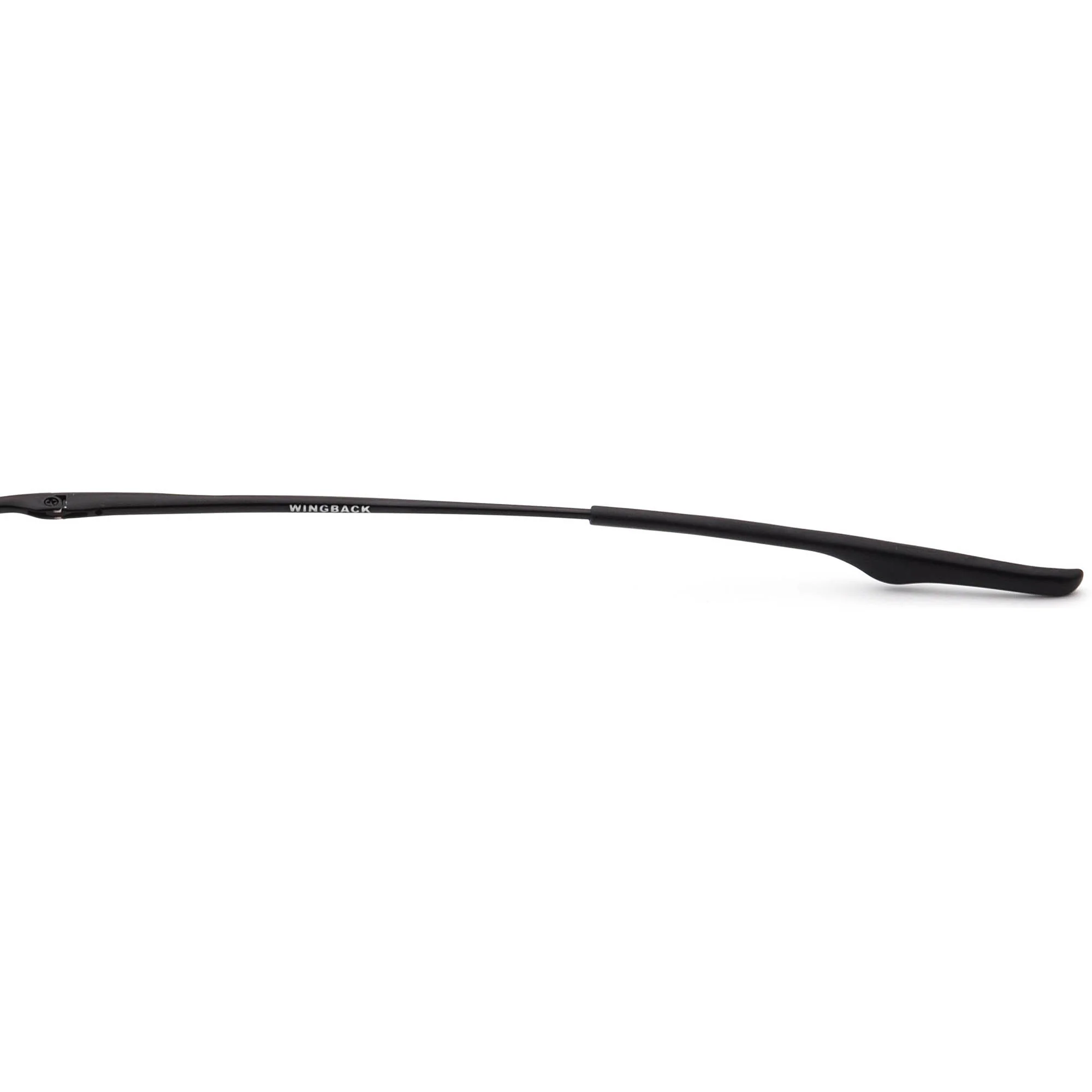 Oakley OX5089-0151 Wingback   51□18 136 - Image 9