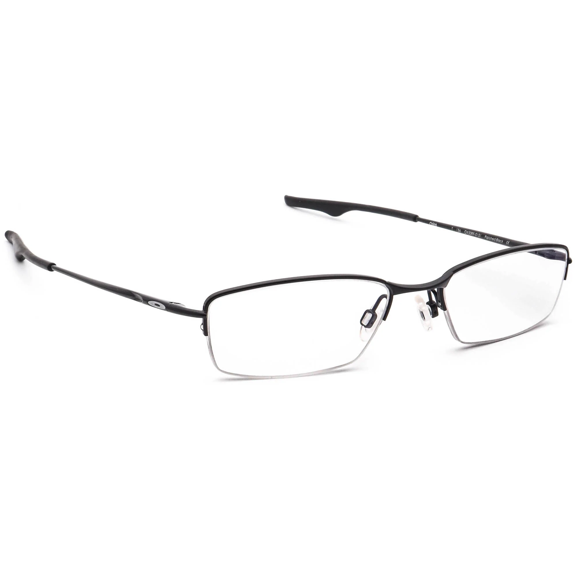 Oakley