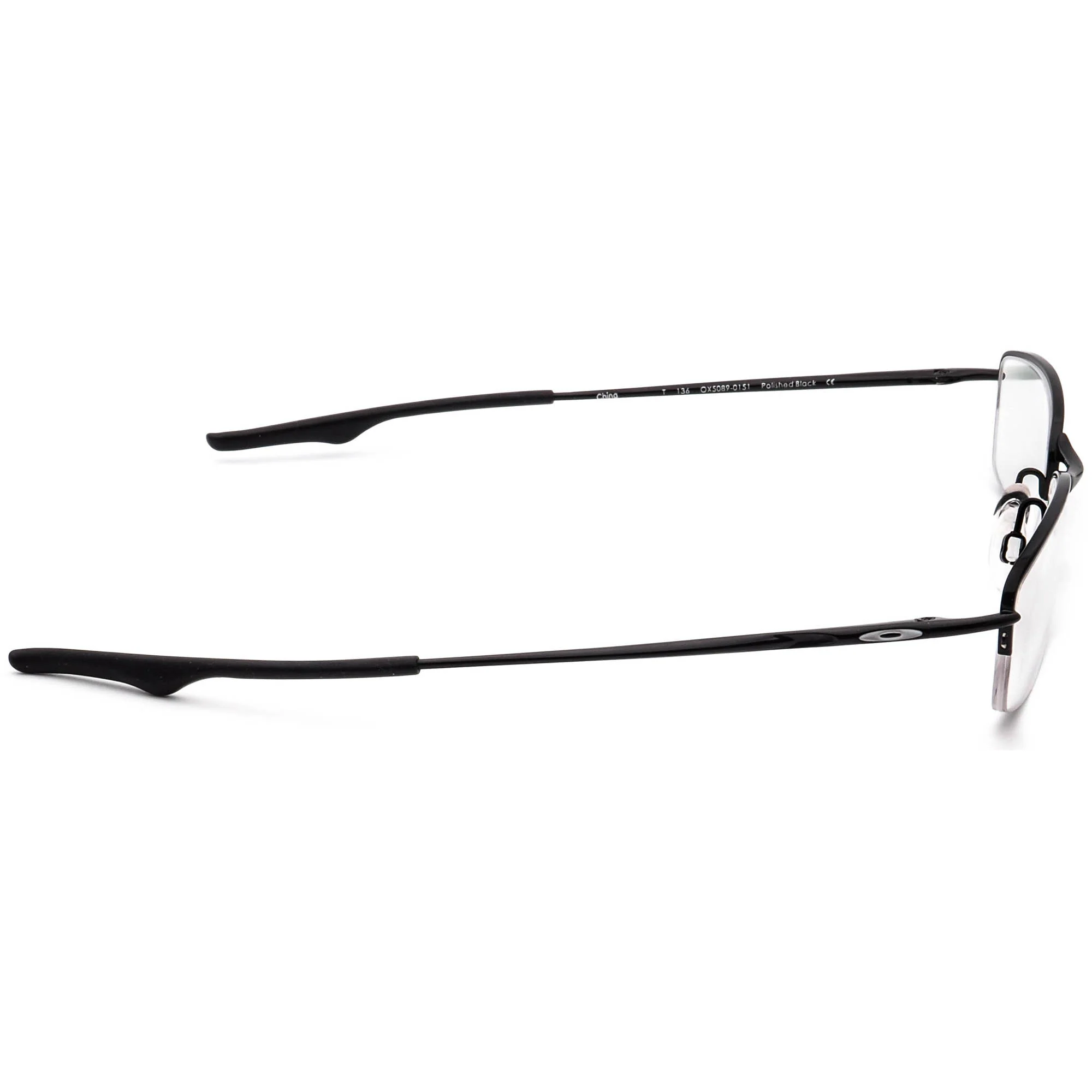 Oakley OX5089-0151 Wingback  51□18 136 - Image 4