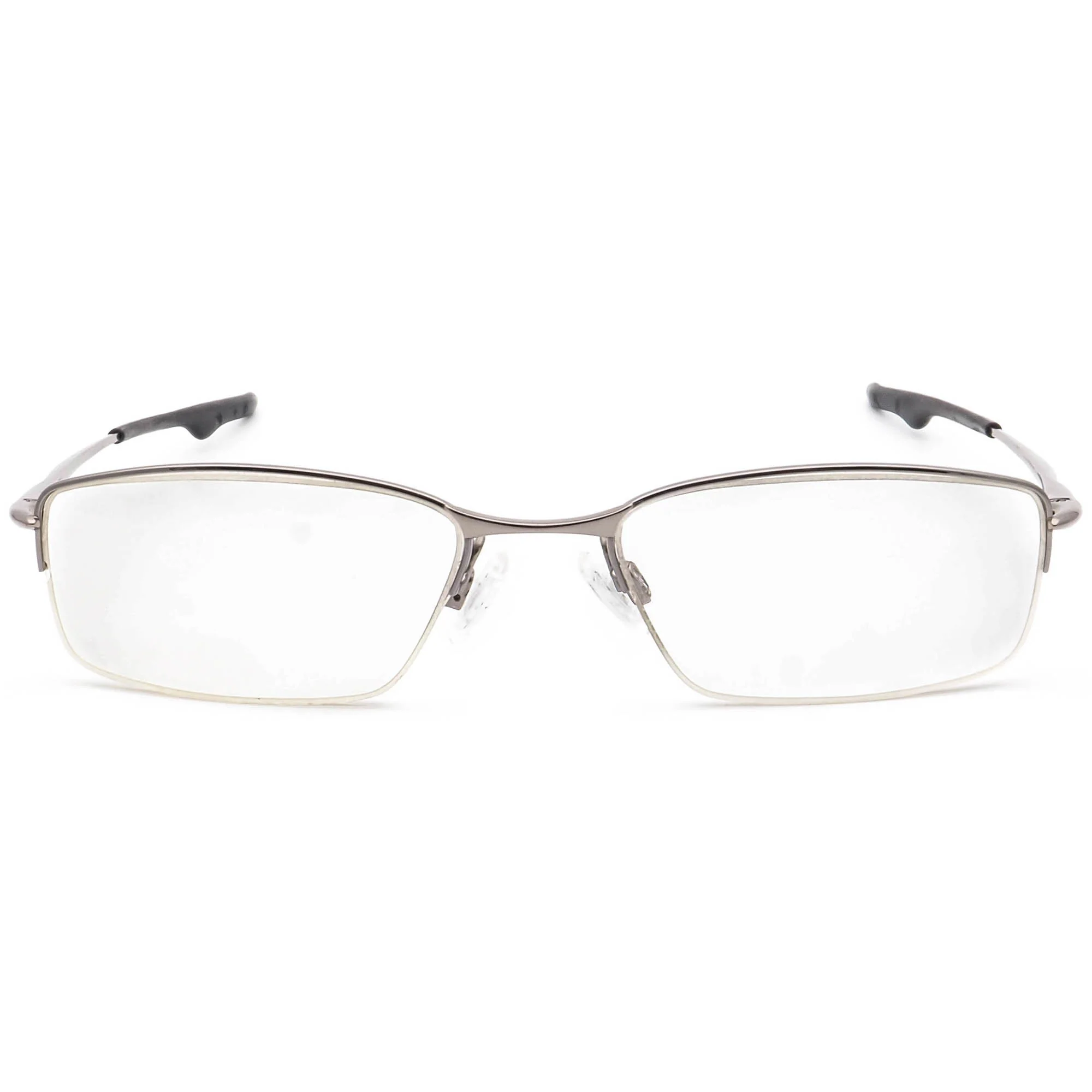 Oakley OX5089-0253 Wingback   53□18 136 - Image 2