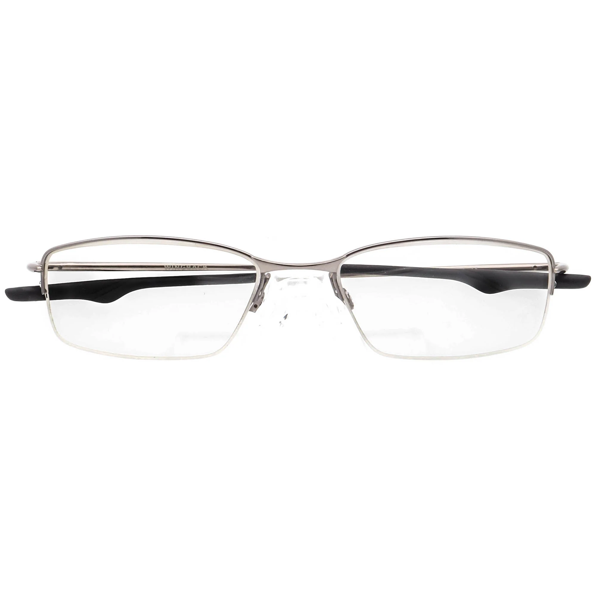 Oakley OX5089-0253 Wingback   53□18 136 - Image 6